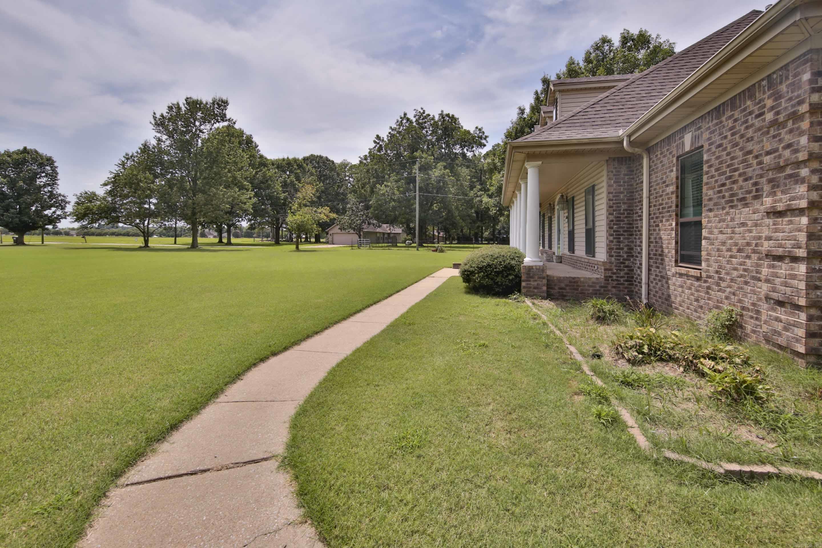 142 Neal Road Property Photo 30