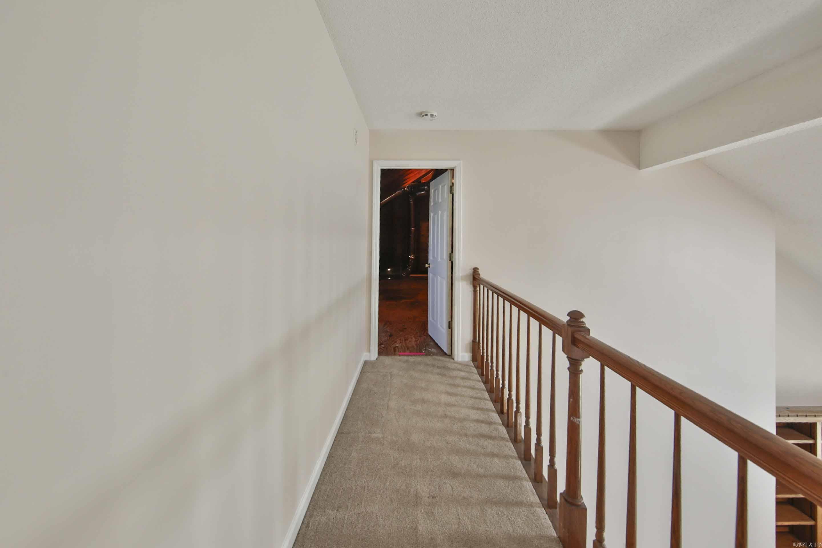 142 Neal Road Property Photo 31