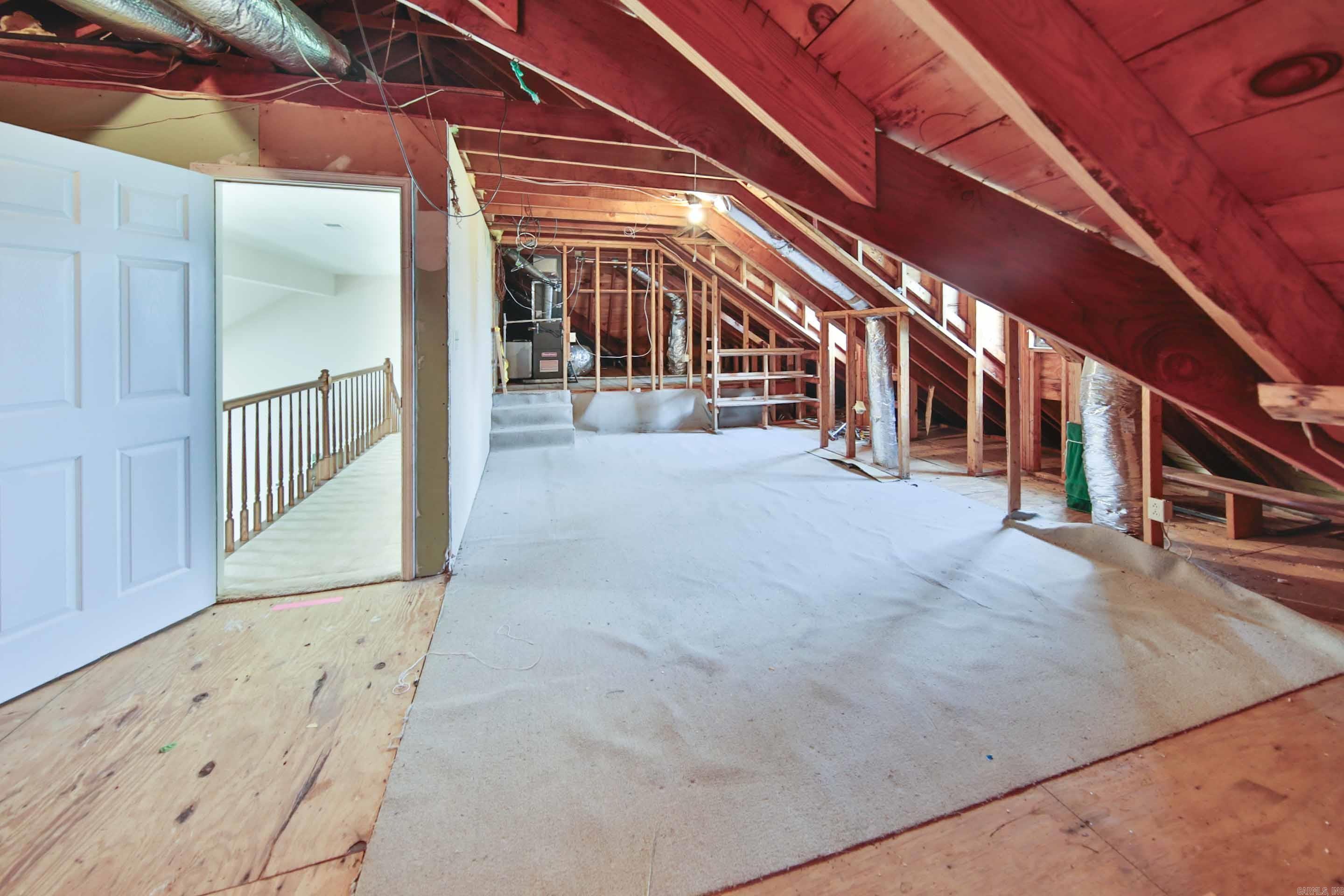142 Neal Road Property Photo 32