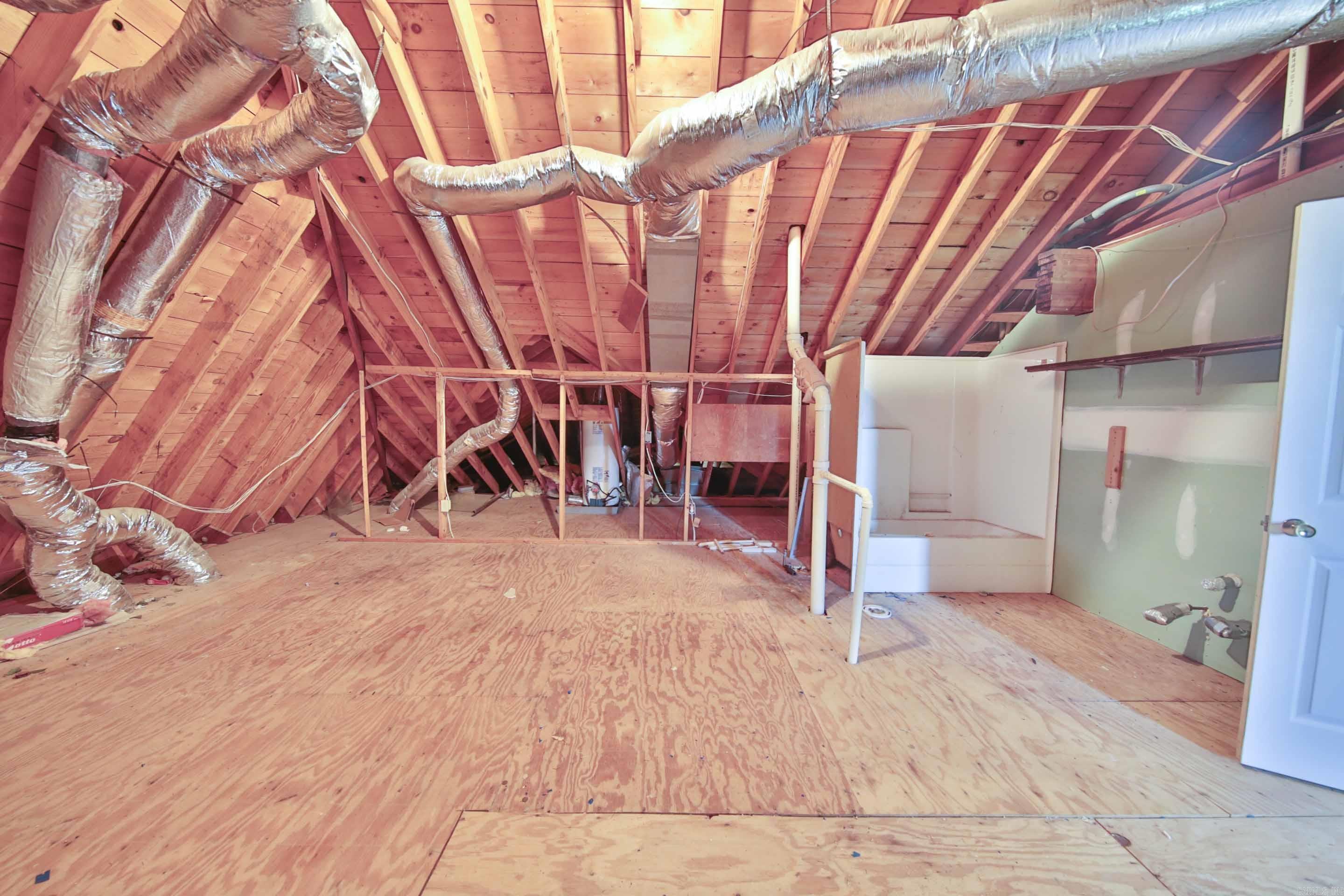 142 Neal Road Property Photo 33