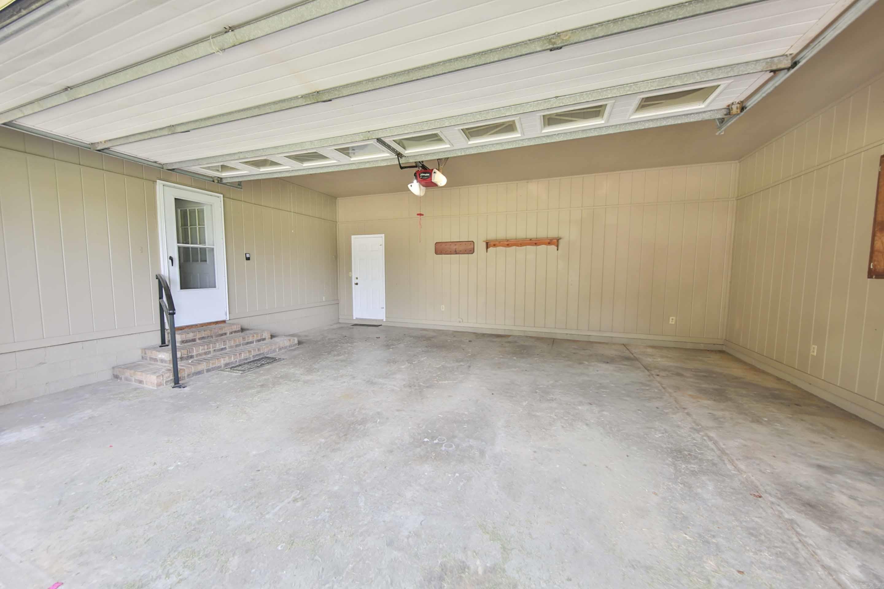 142 Neal Road Property Photo 34