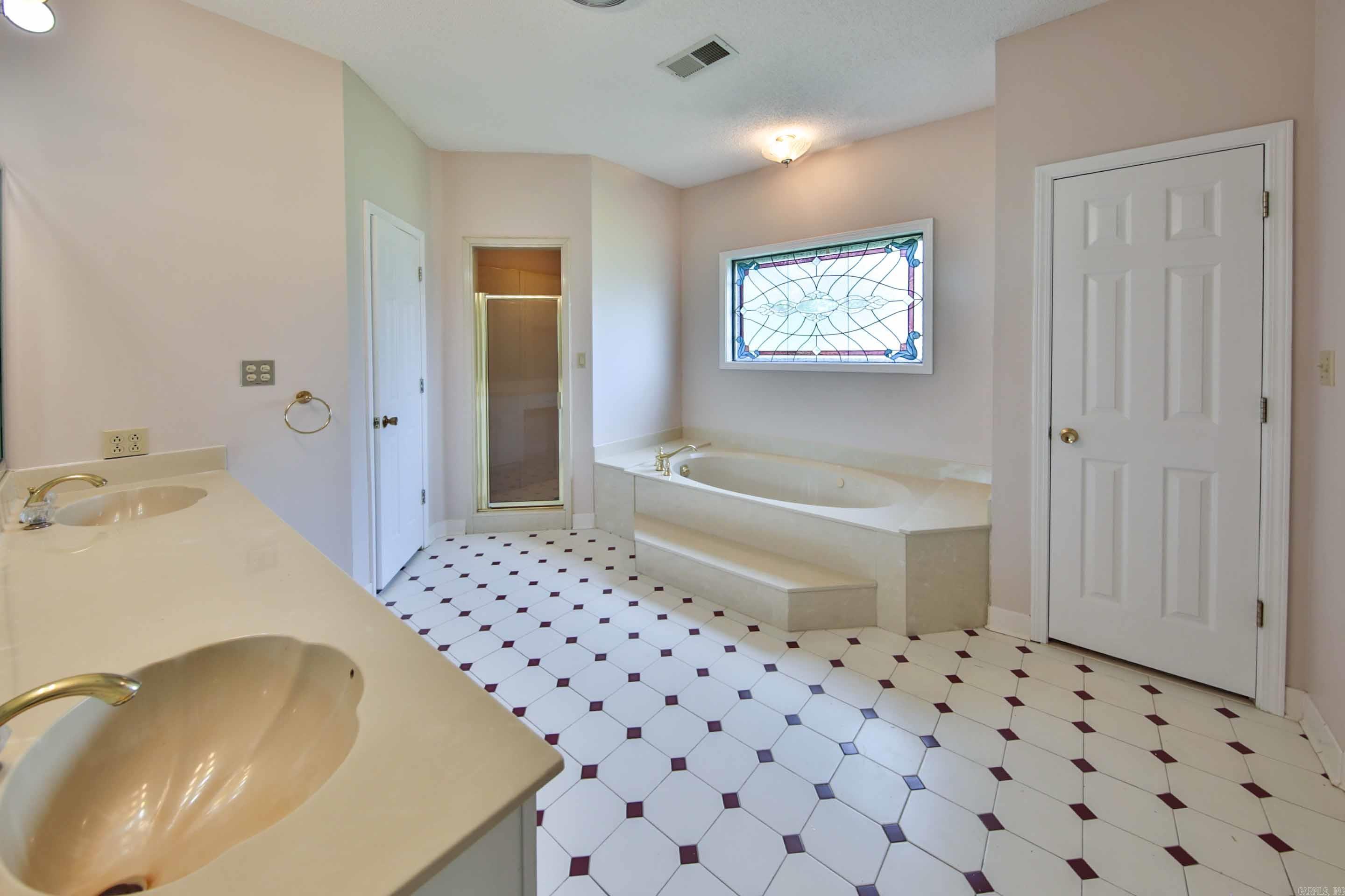 142 Neal Road Property Photo 35