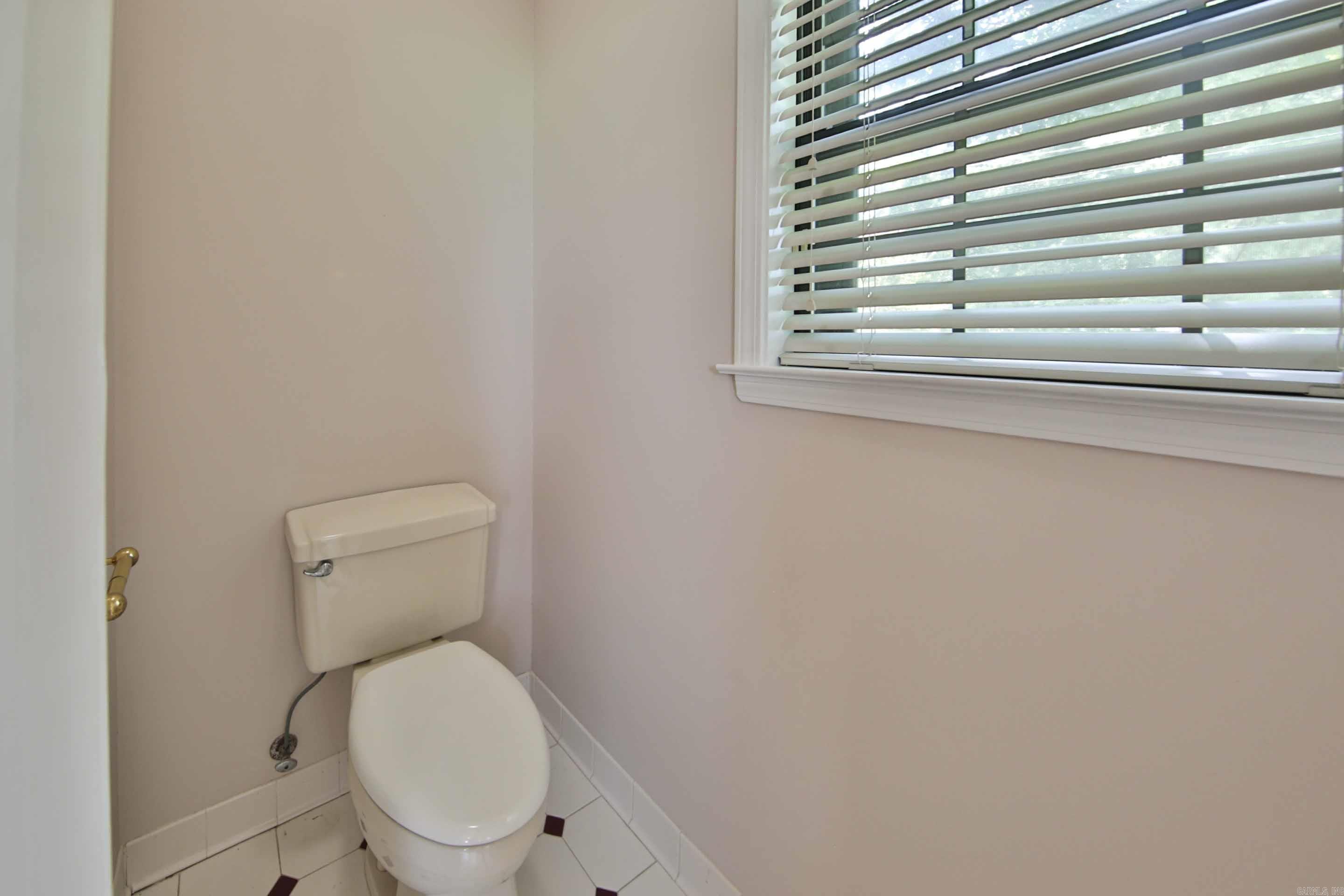 142 Neal Road Property Photo 37