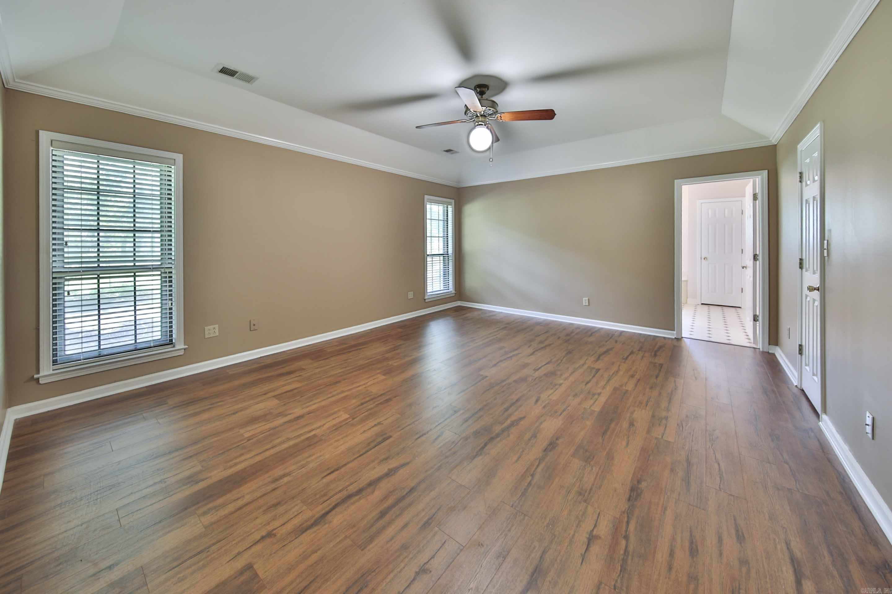 142 Neal Road Property Photo 38