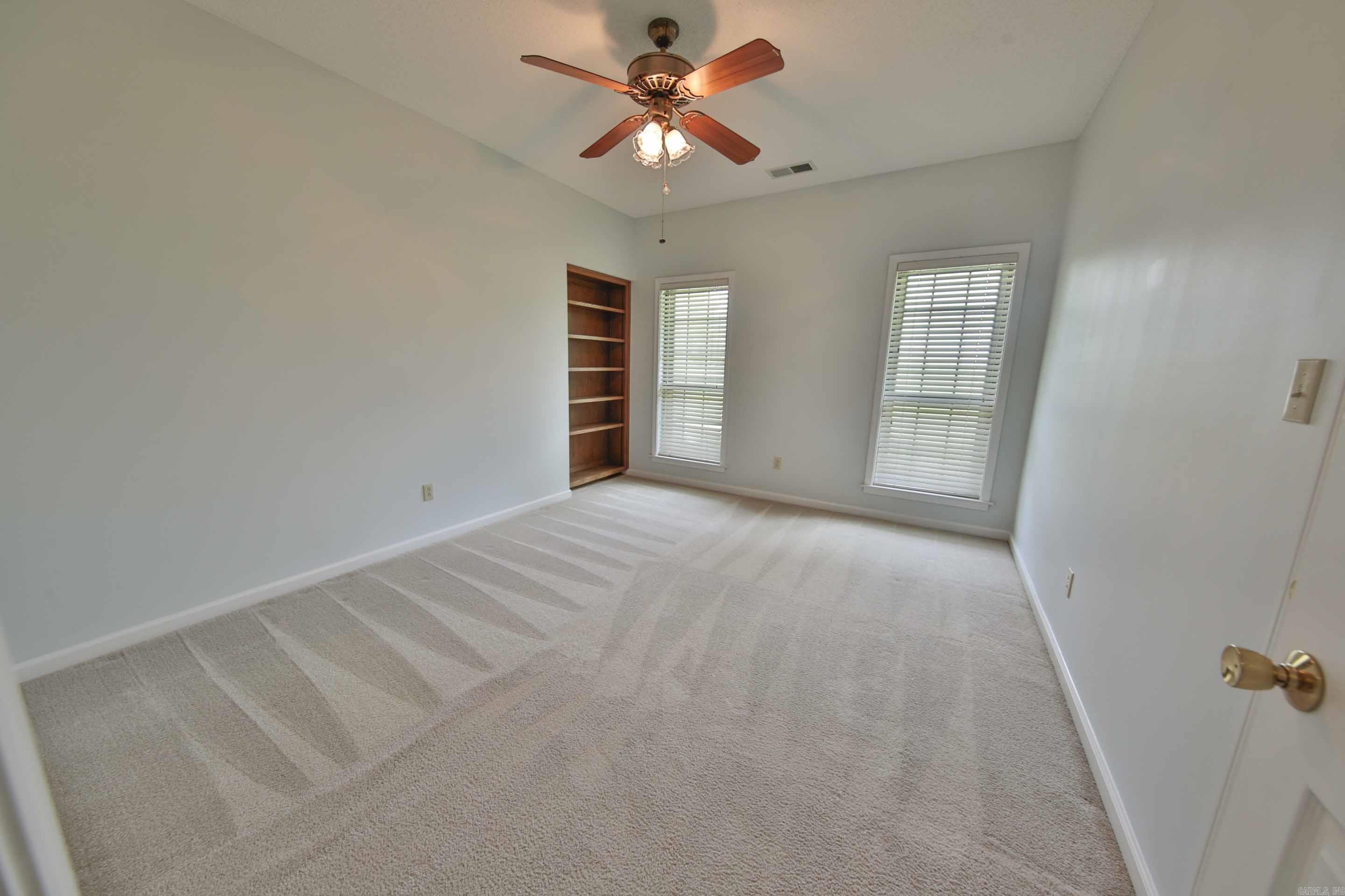 142 Neal Road Property Photo 39