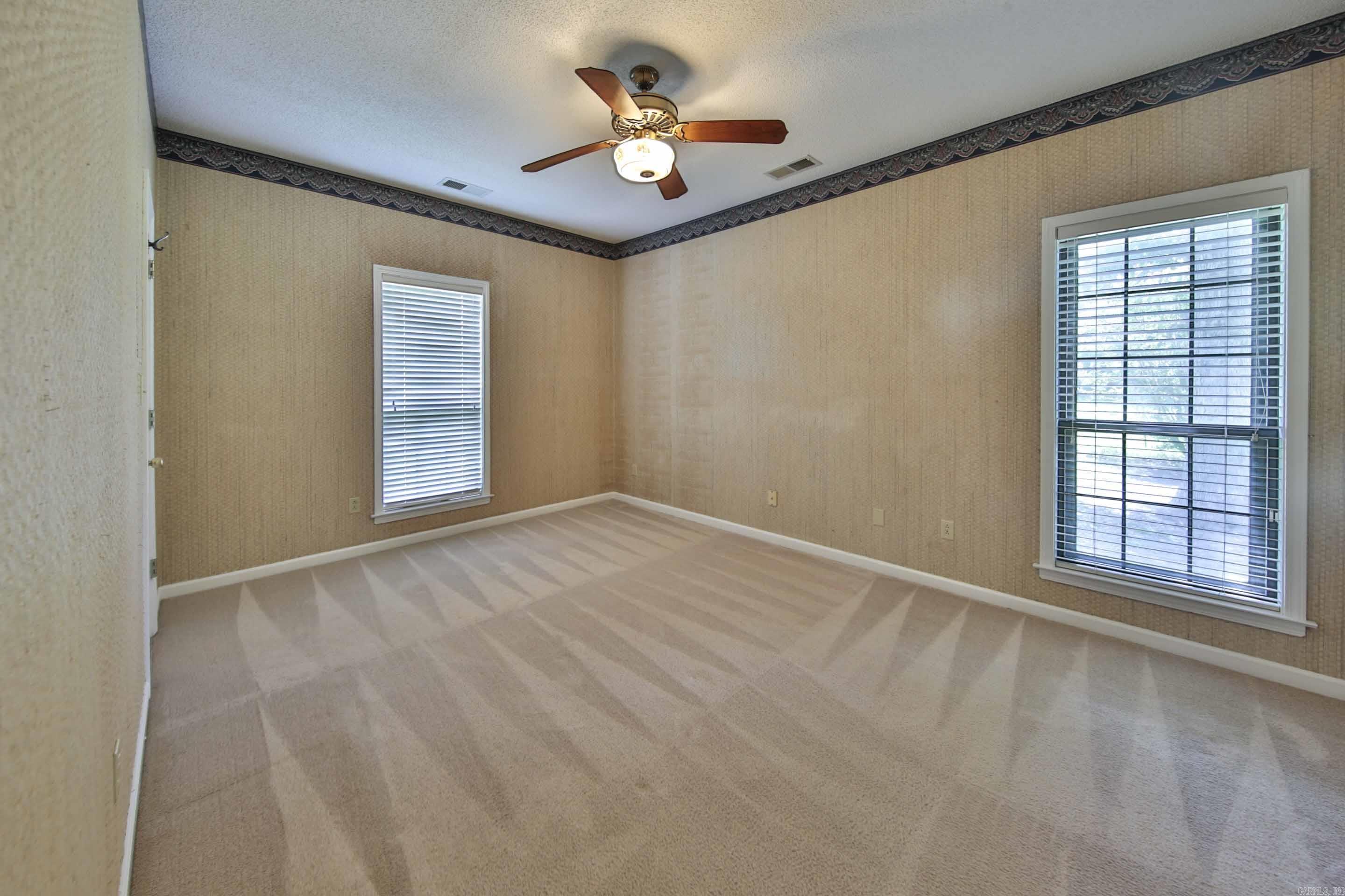 142 Neal Road Property Photo 40