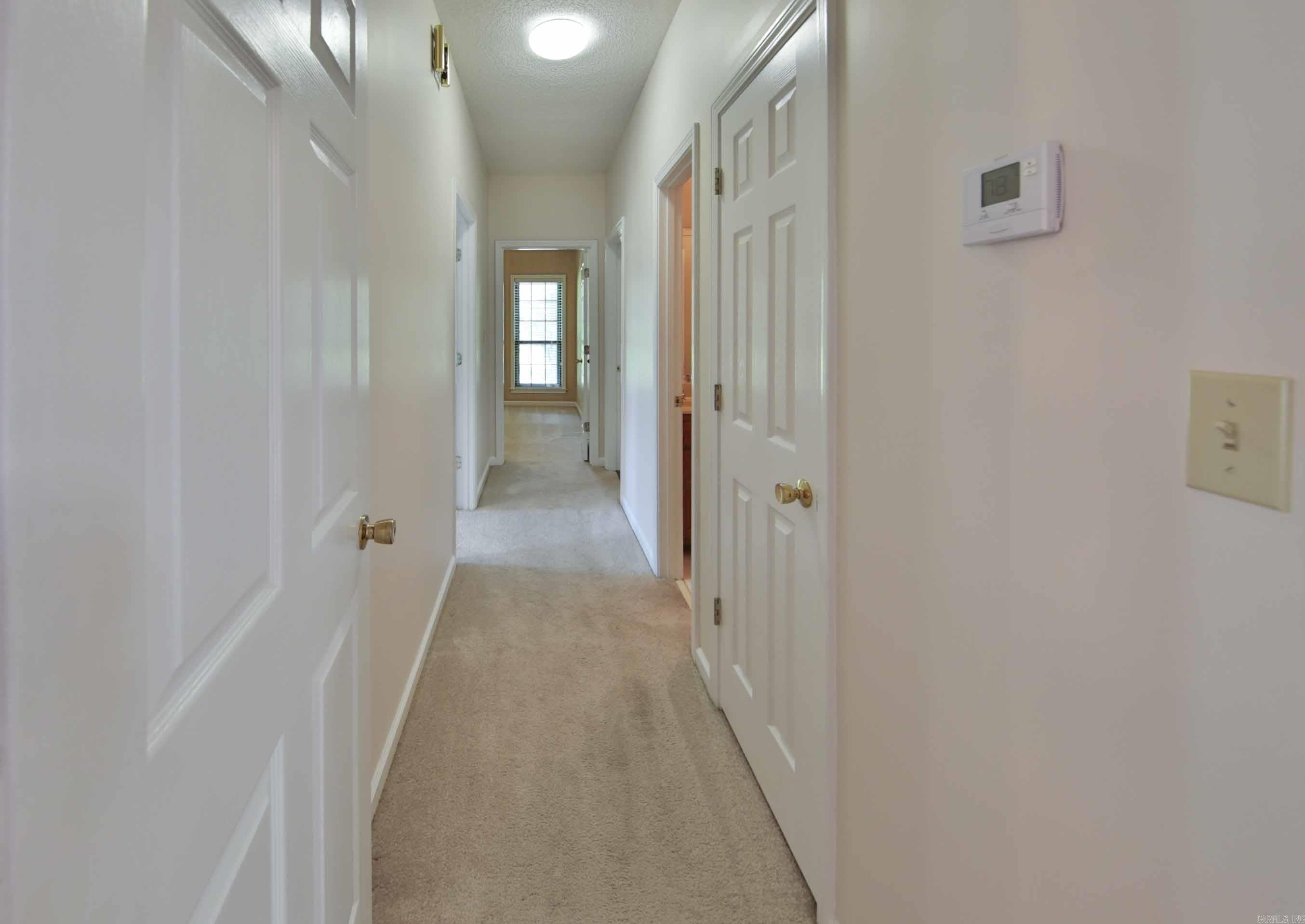 142 Neal Road Property Photo 41