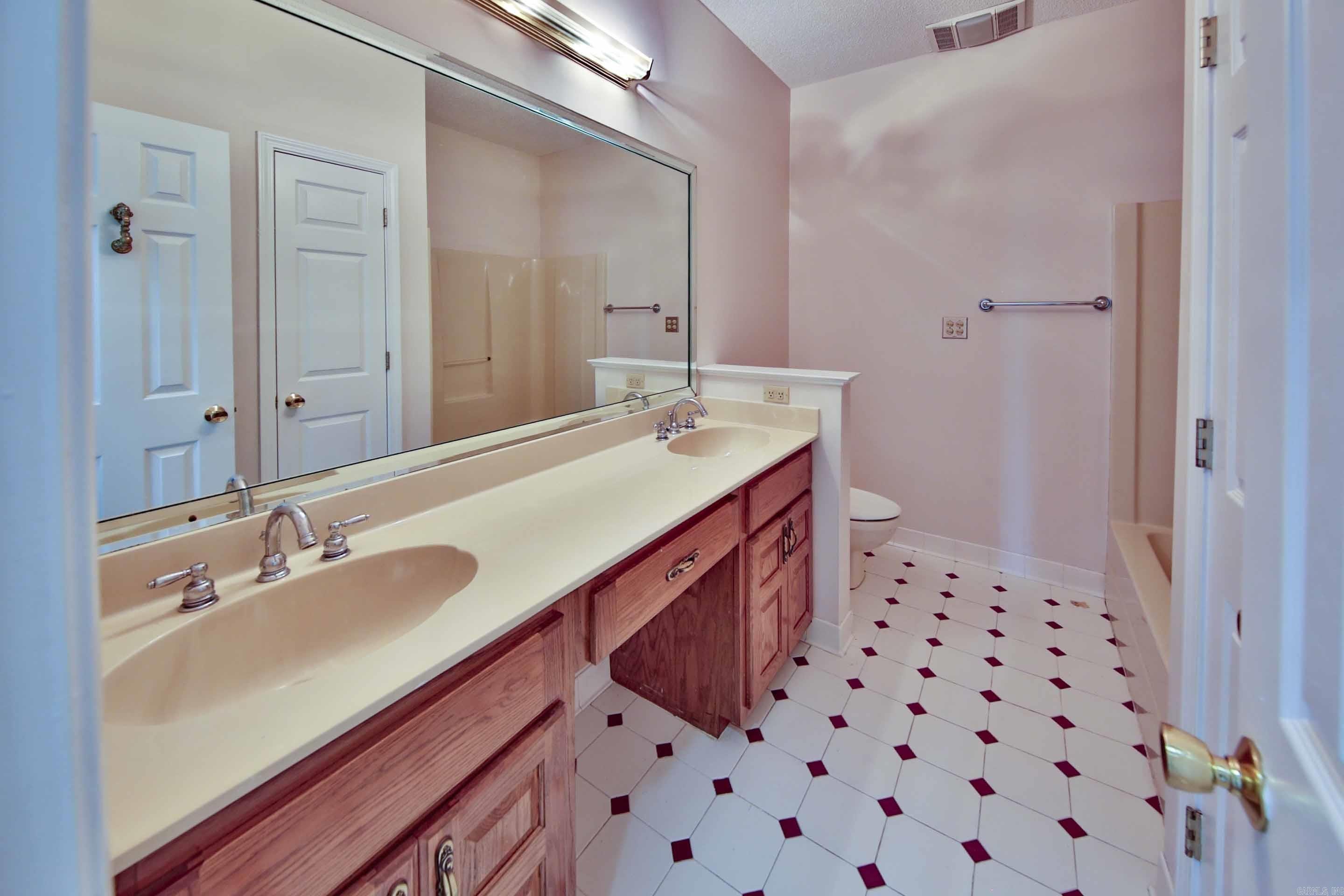 142 Neal Road Property Photo 42