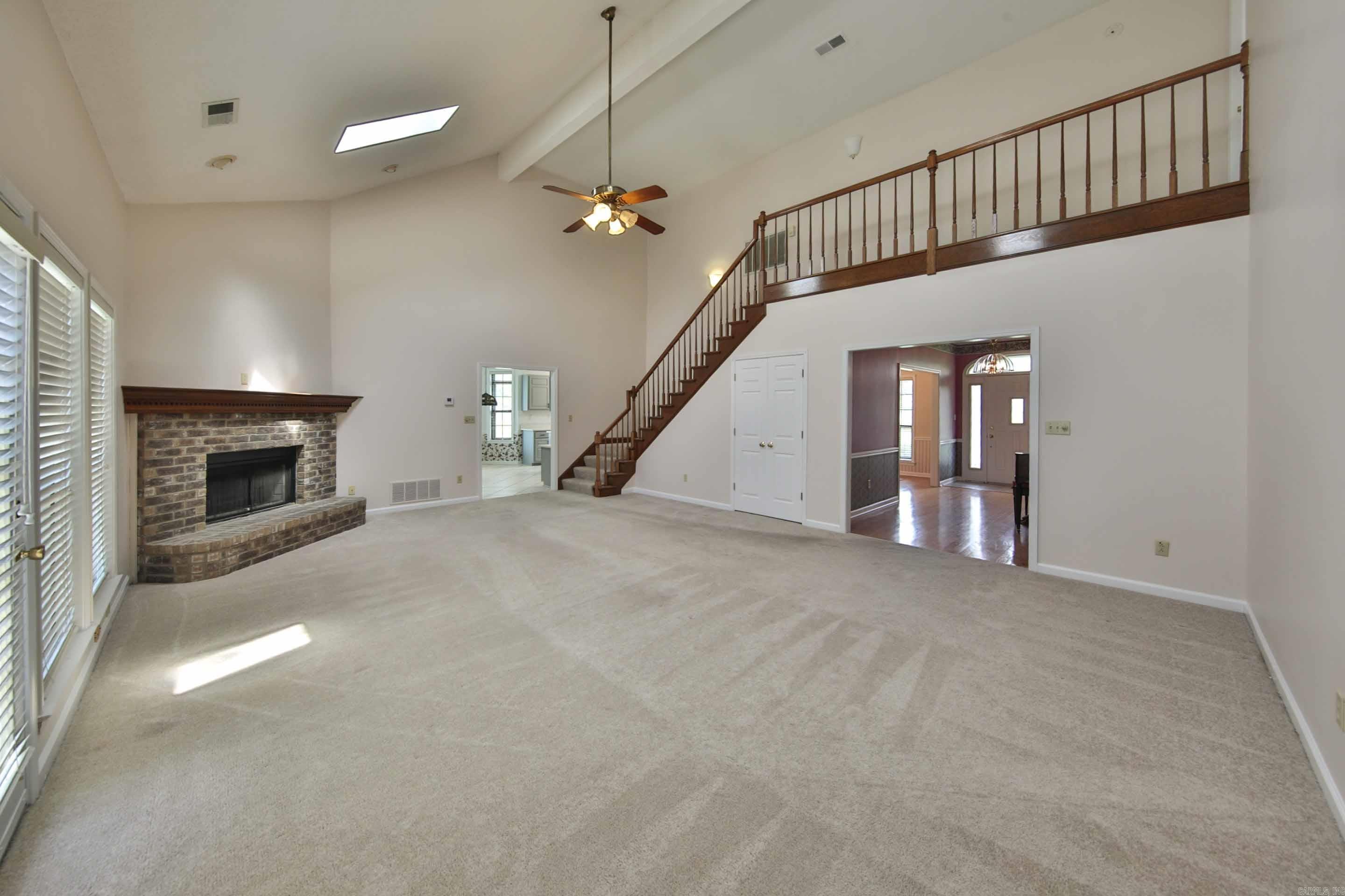 142 Neal Road Property Photo 44