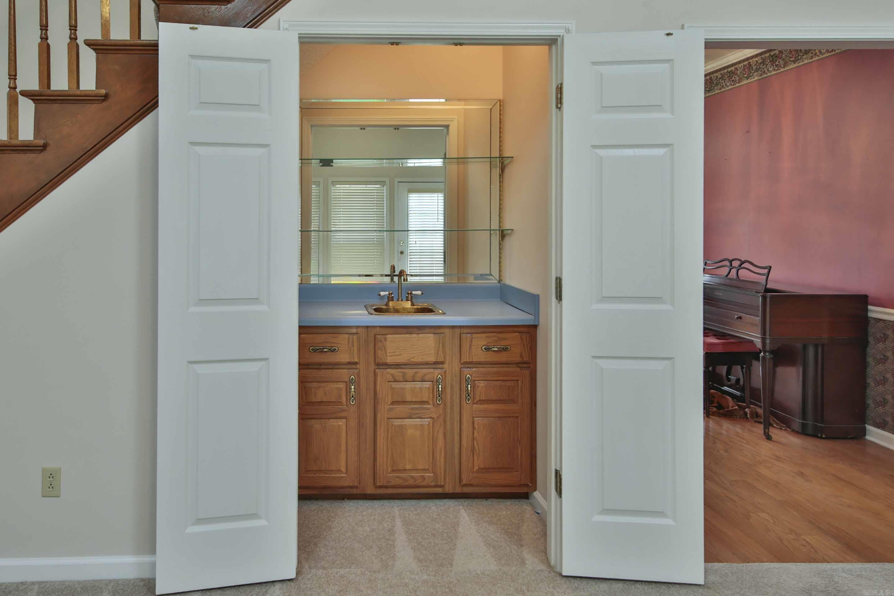 142 Neal Road Property Photo 45