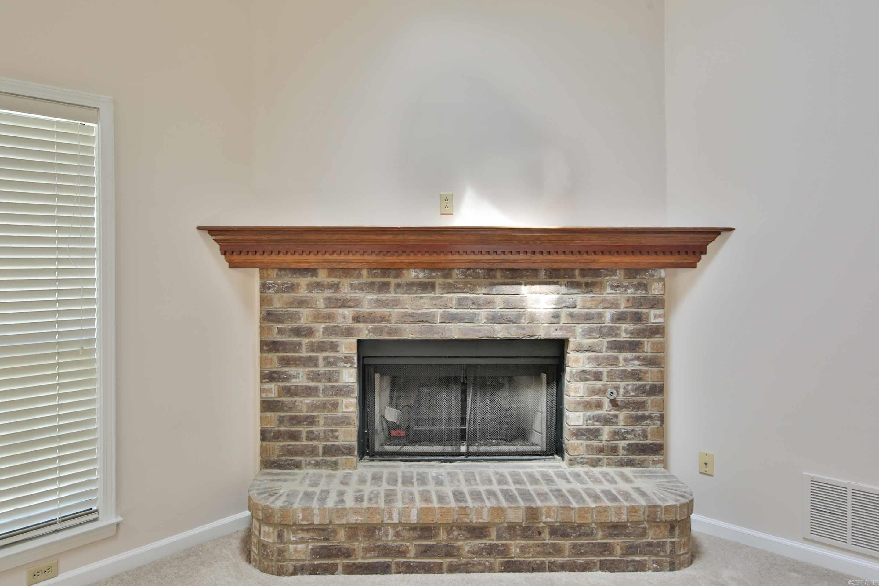 142 Neal Road Property Photo 46