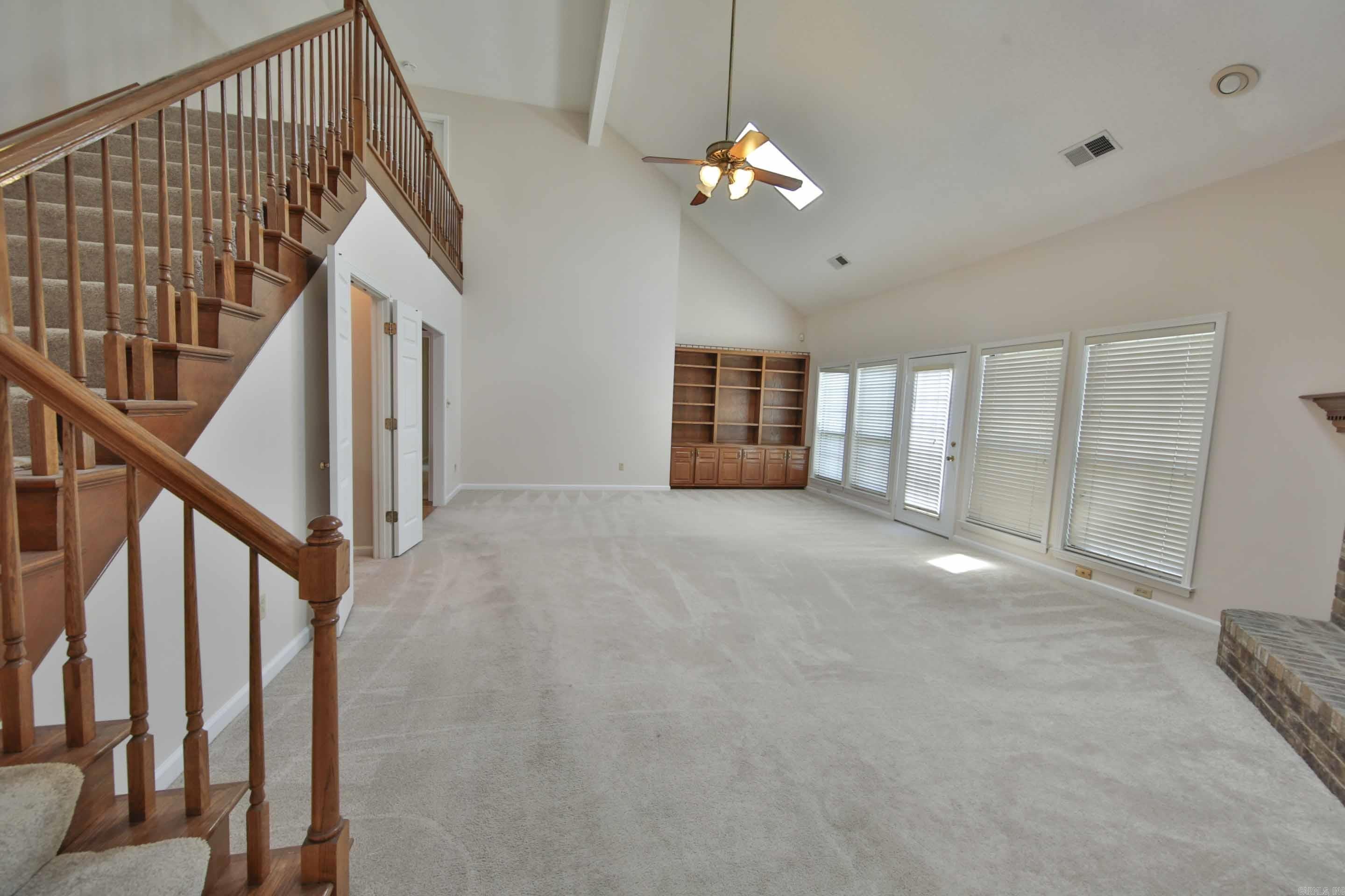 142 Neal Road Property Photo 47