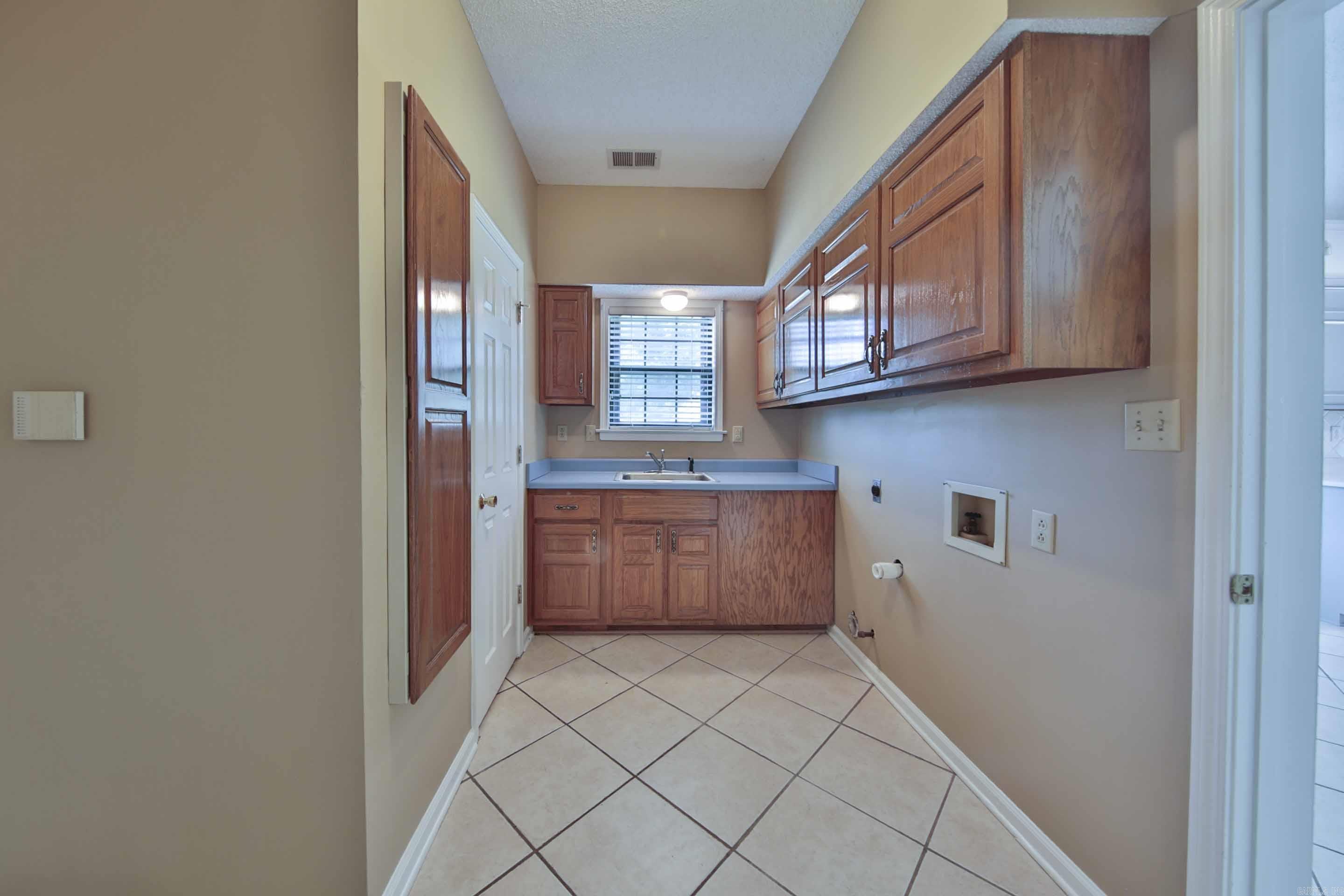 142 Neal Road Property Photo 48