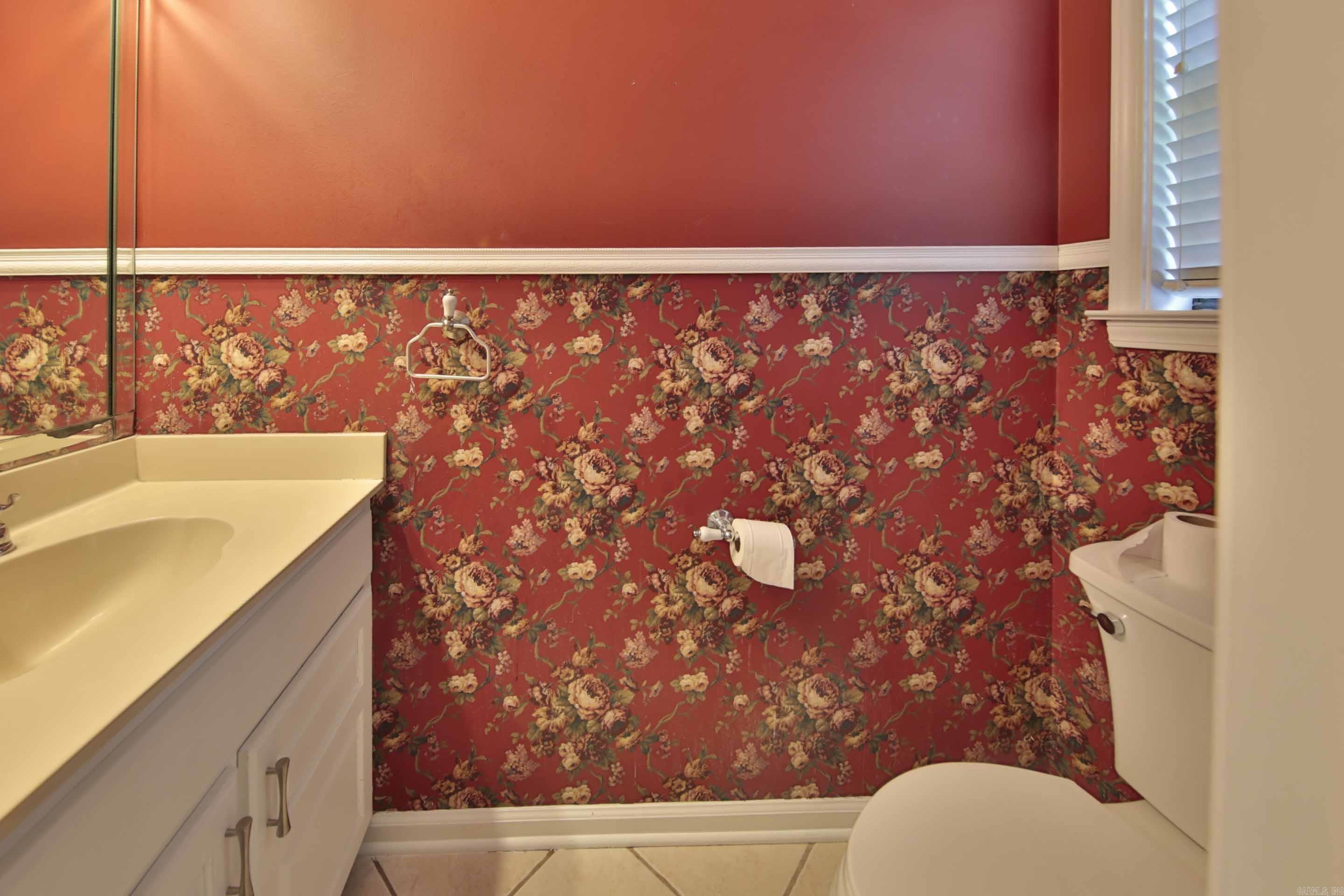 142 Neal Road Property Photo 49