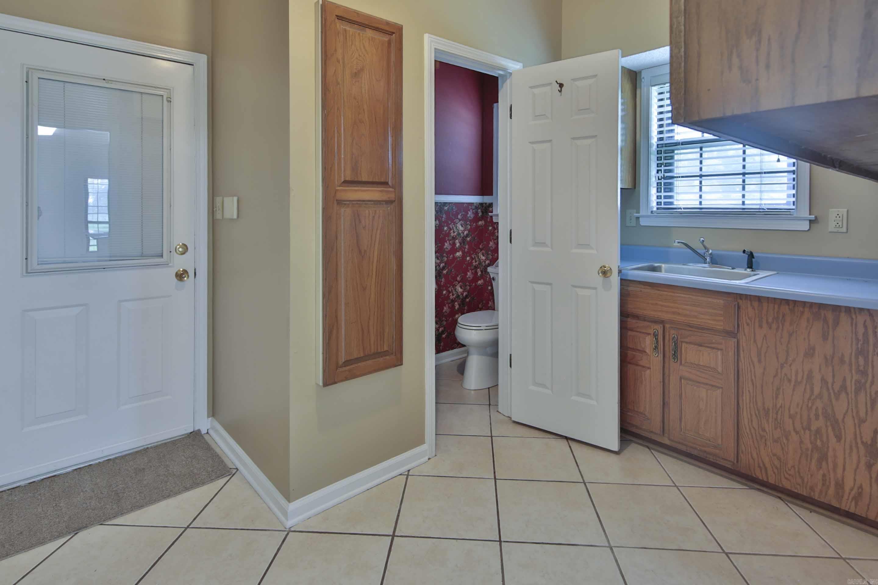 142 Neal Road Property Photo 50