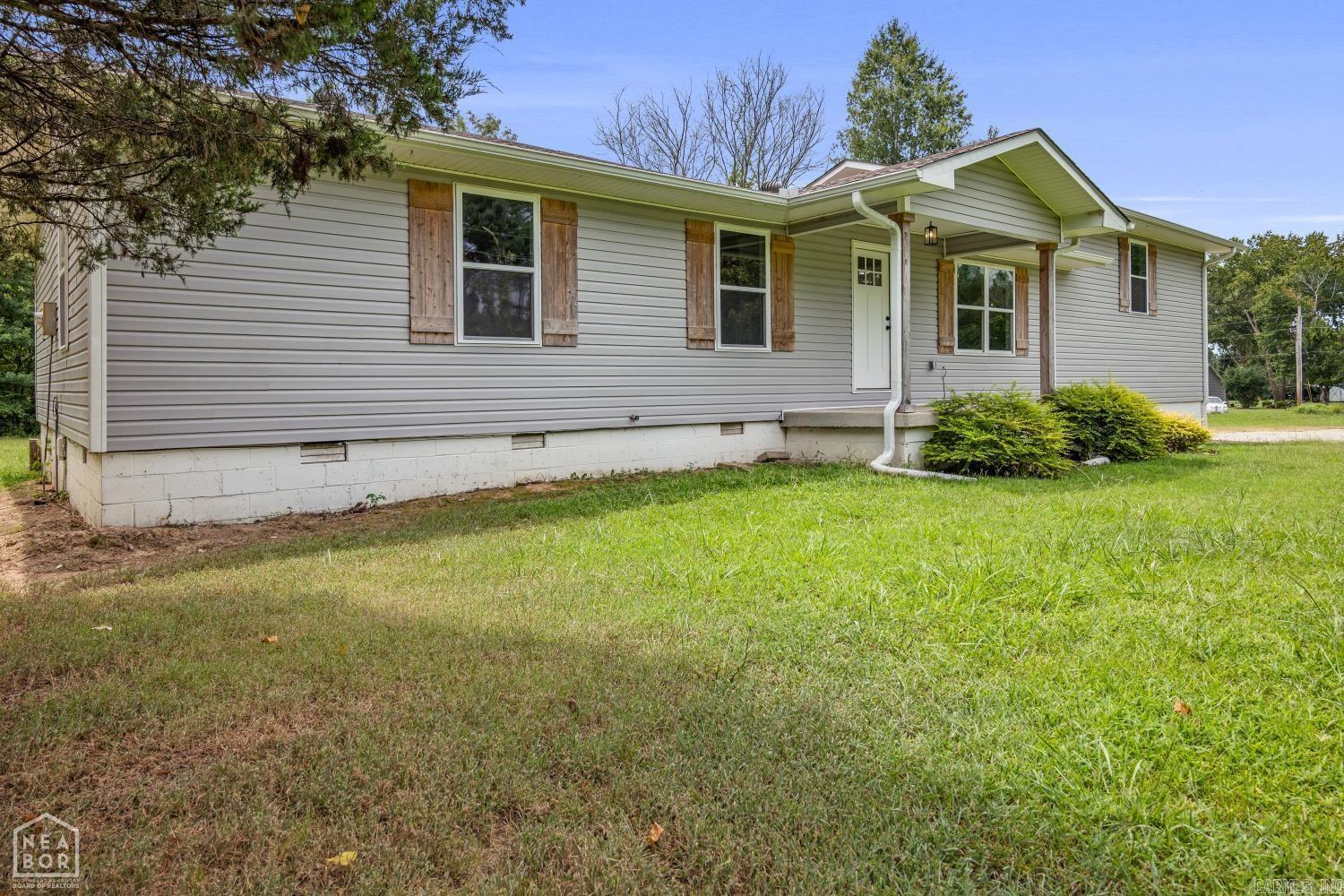 5622 Valley Ridge Trail Property Photo 3