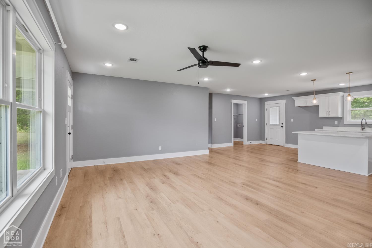 5622 Valley Ridge Trail Property Photo 6