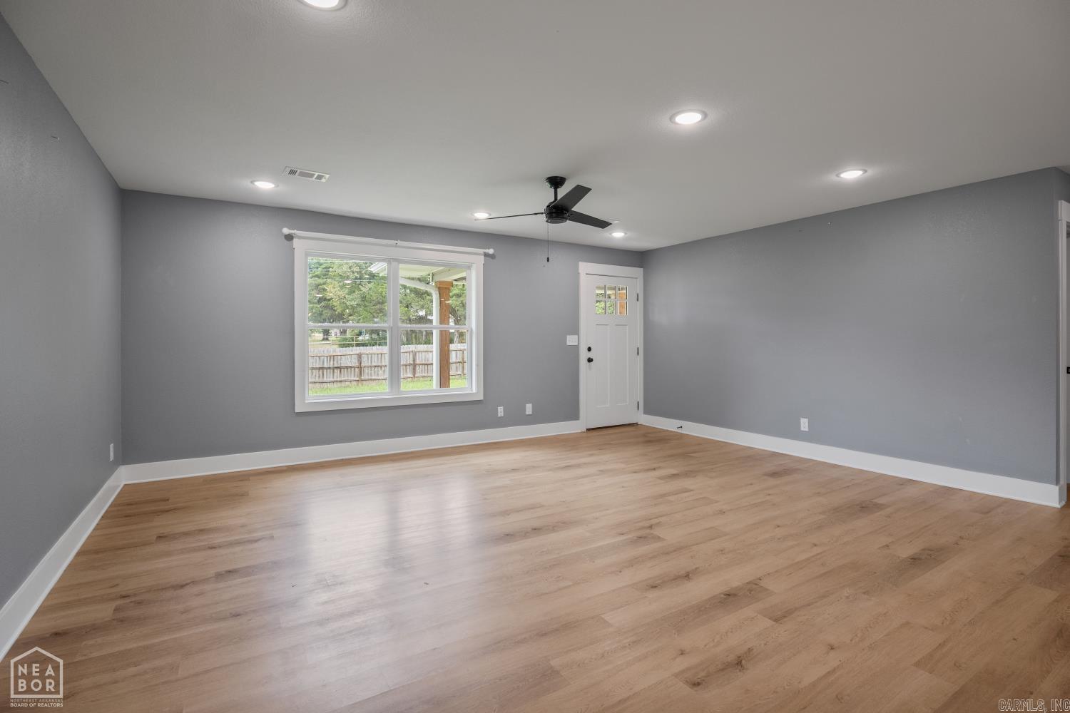 5622 Valley Ridge Trail Property Photo 7