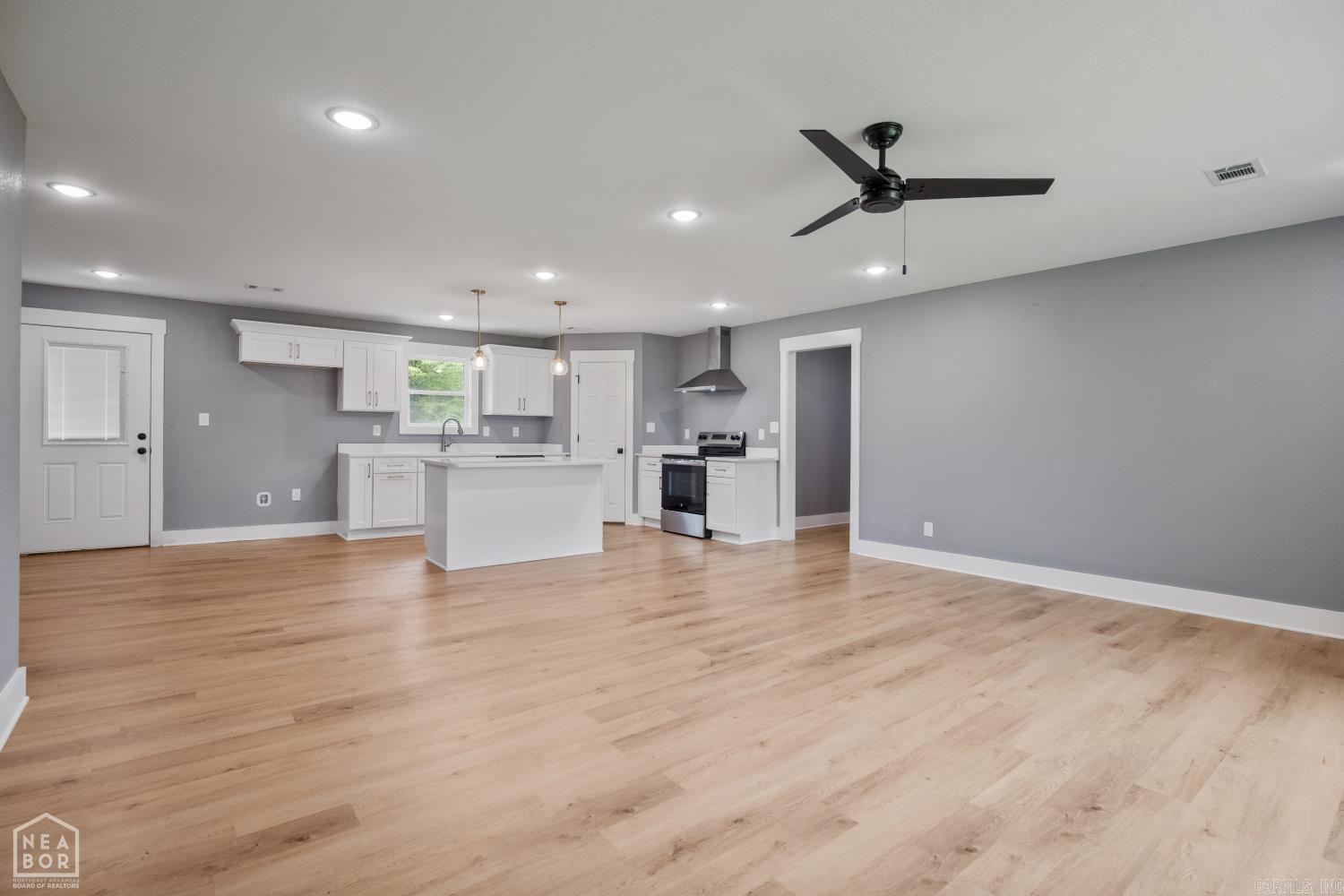 5622 Valley Ridge Trail Property Photo 8
