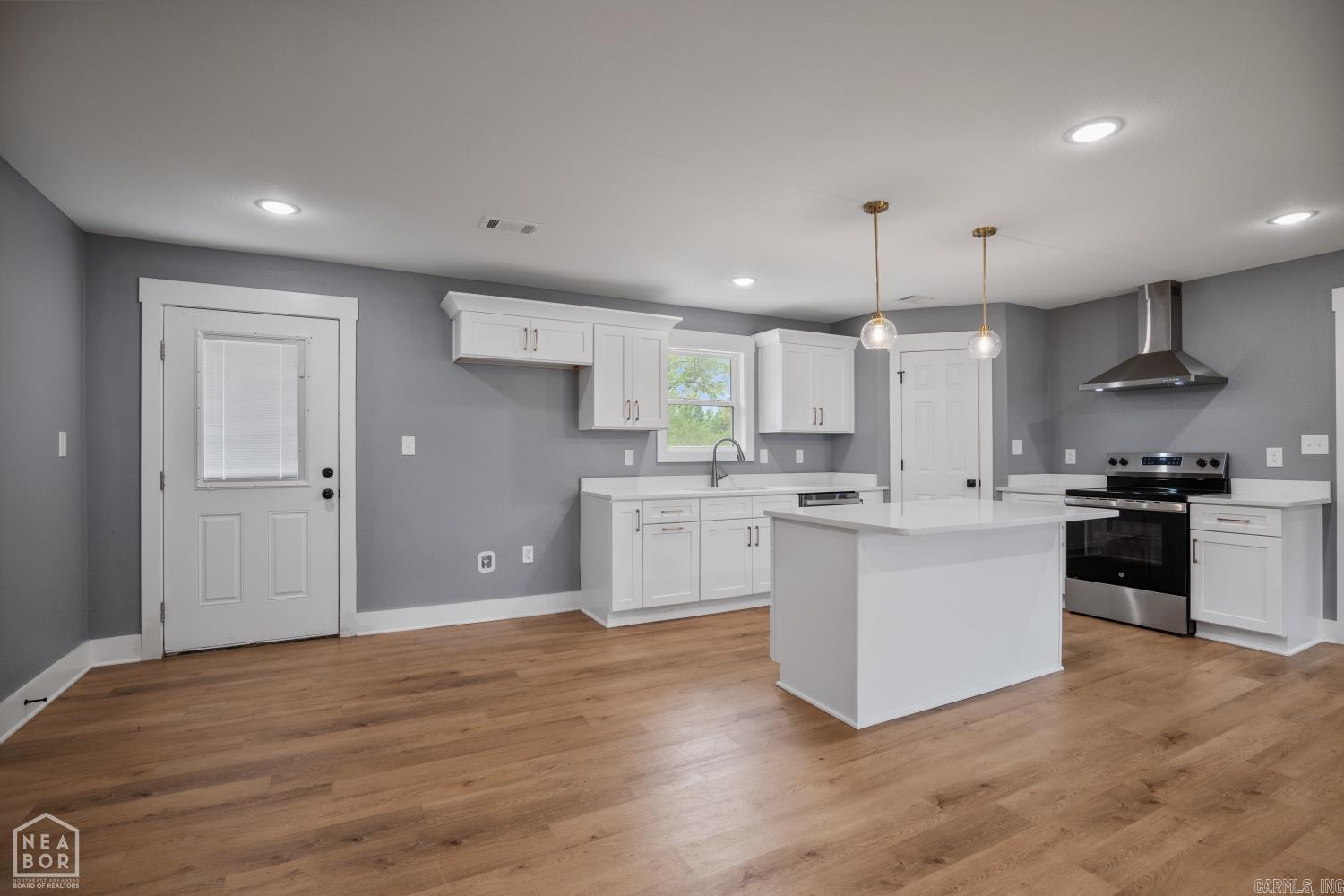 5622 Valley Ridge Trail Property Photo 9