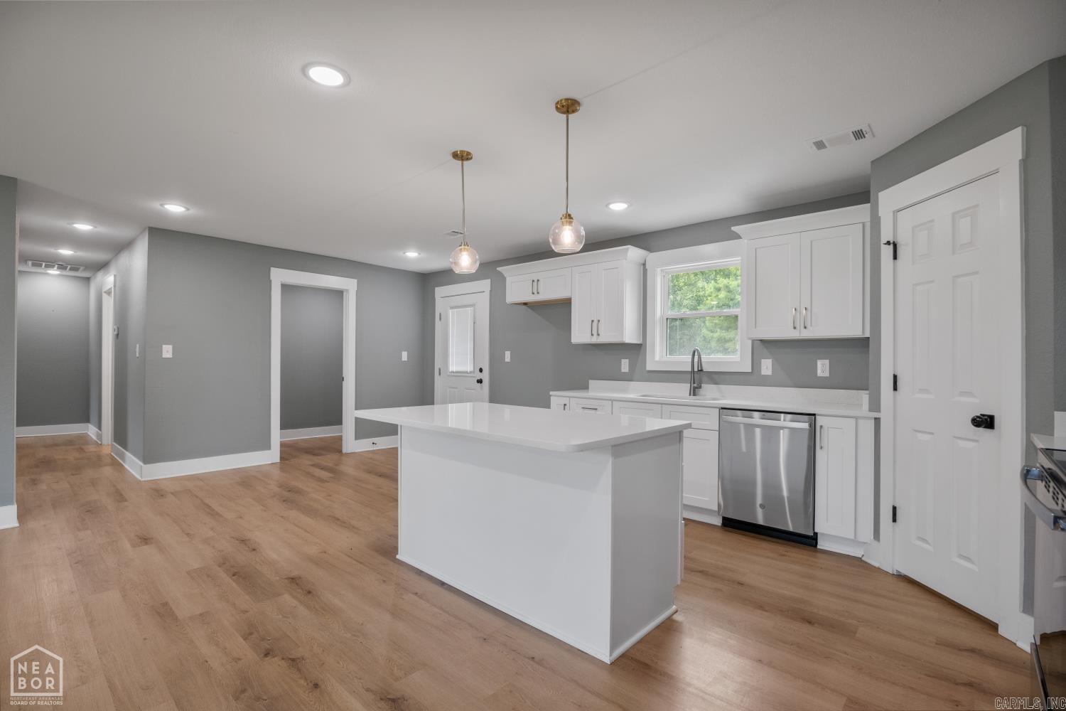 5622 Valley Ridge Trail Property Photo 10