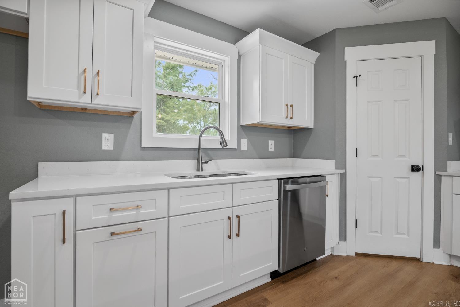 5622 Valley Ridge Trail Property Photo 15
