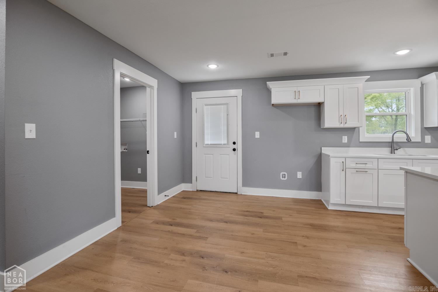 5622 Valley Ridge Trail Property Photo 16