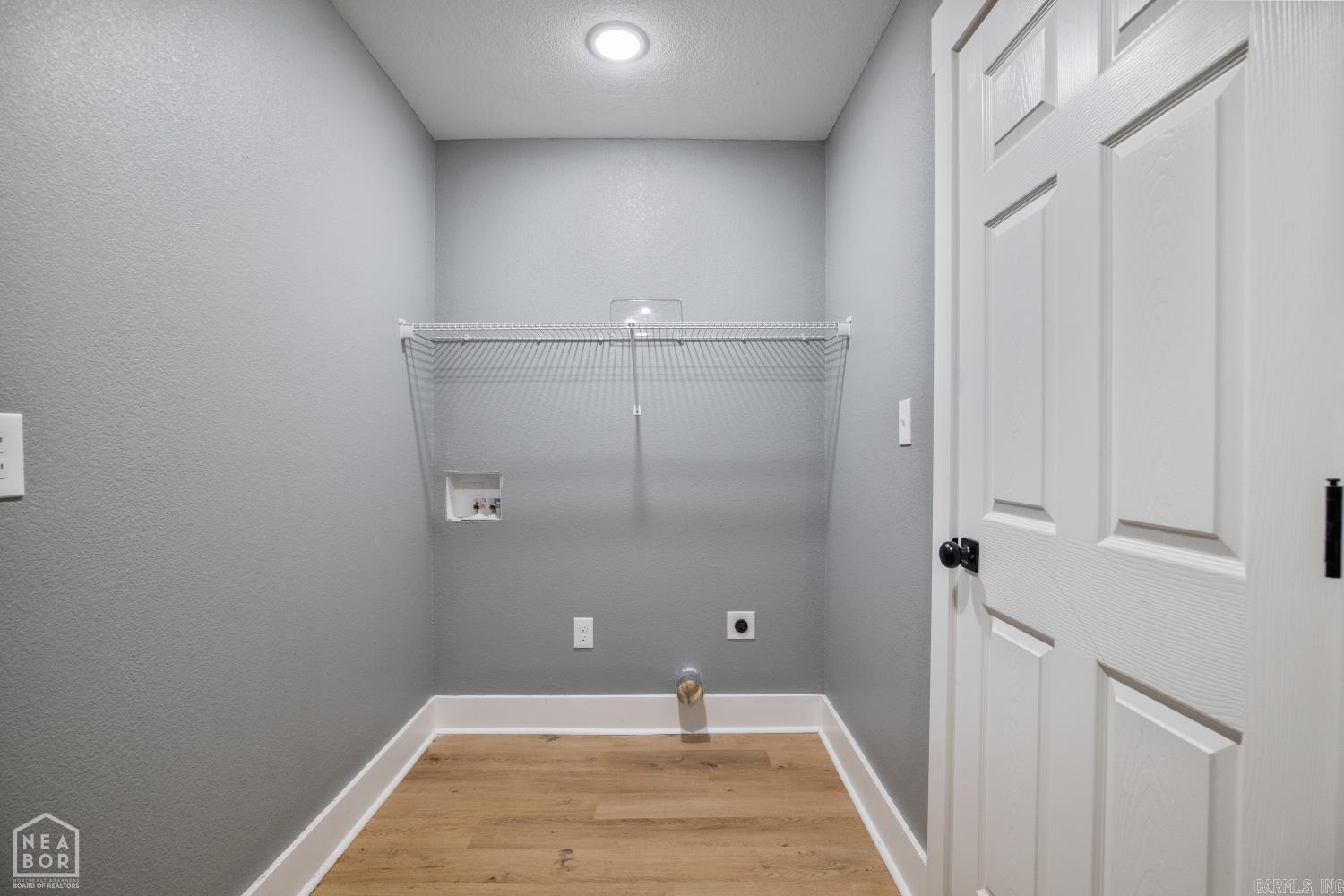 5622 Valley Ridge Trail Property Photo 17