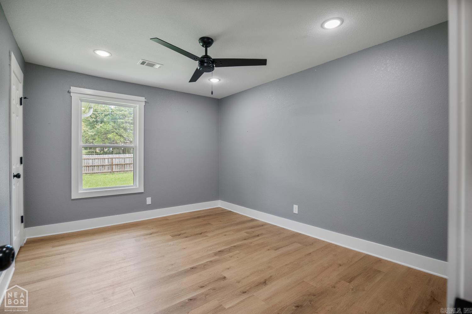 5622 Valley Ridge Trail Property Photo 19
