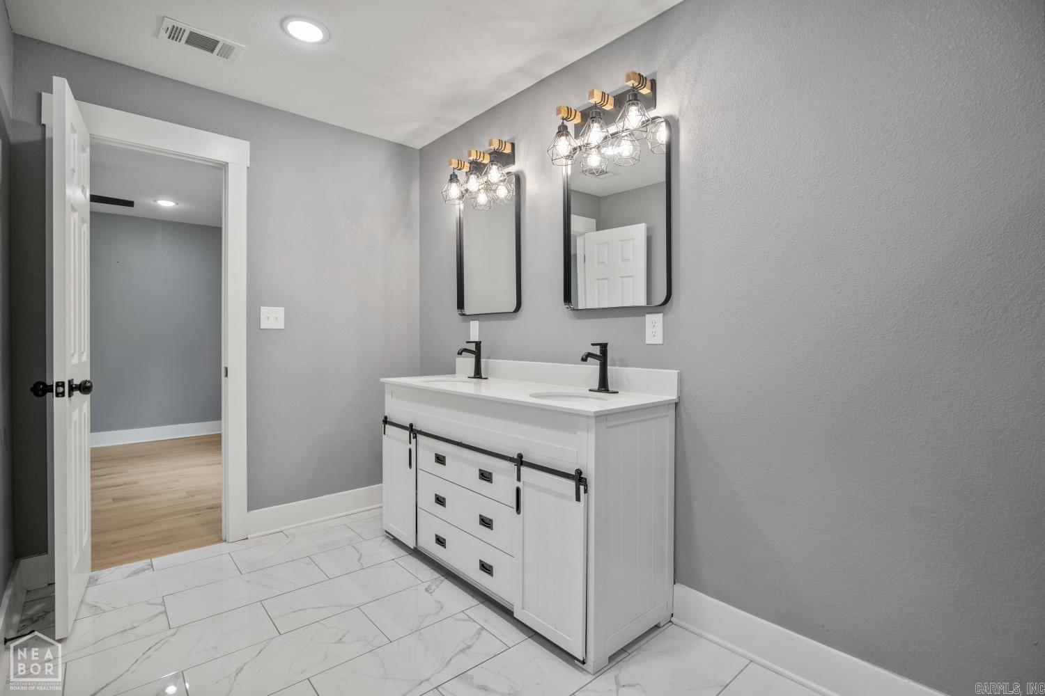 5622 Valley Ridge Trail Property Photo 21