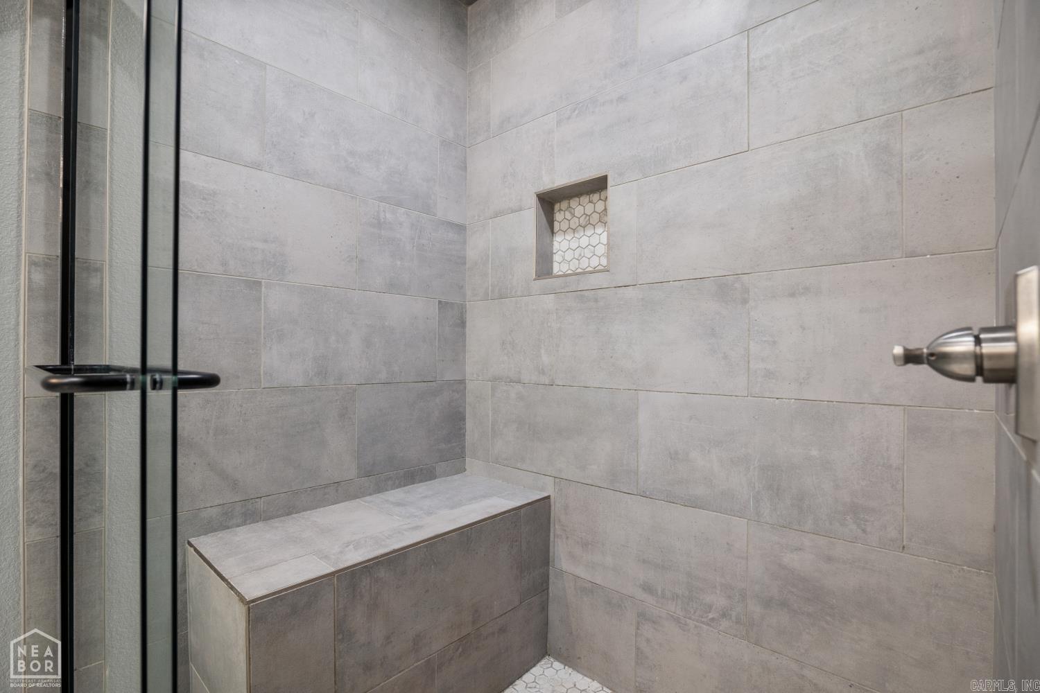 5622 Valley Ridge Trail Property Photo 23