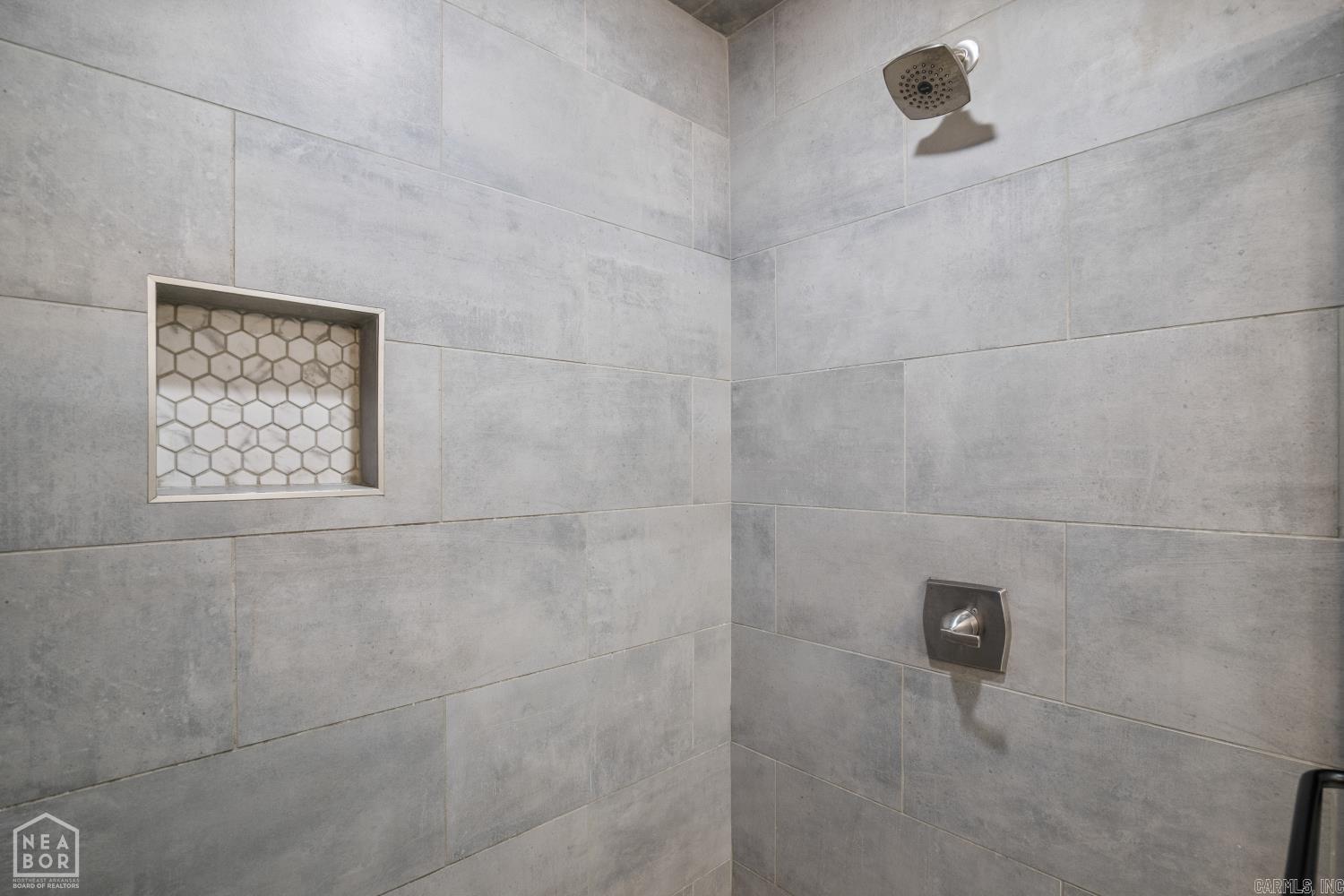 5622 Valley Ridge Trail Property Photo 24