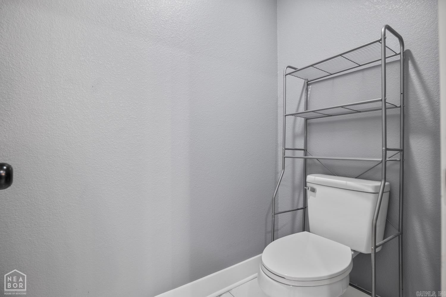 5622 Valley Ridge Trail Property Photo 25