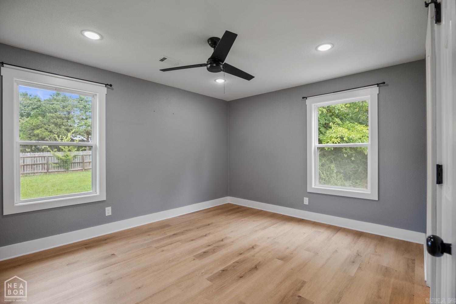 5622 Valley Ridge Trail Property Photo 28