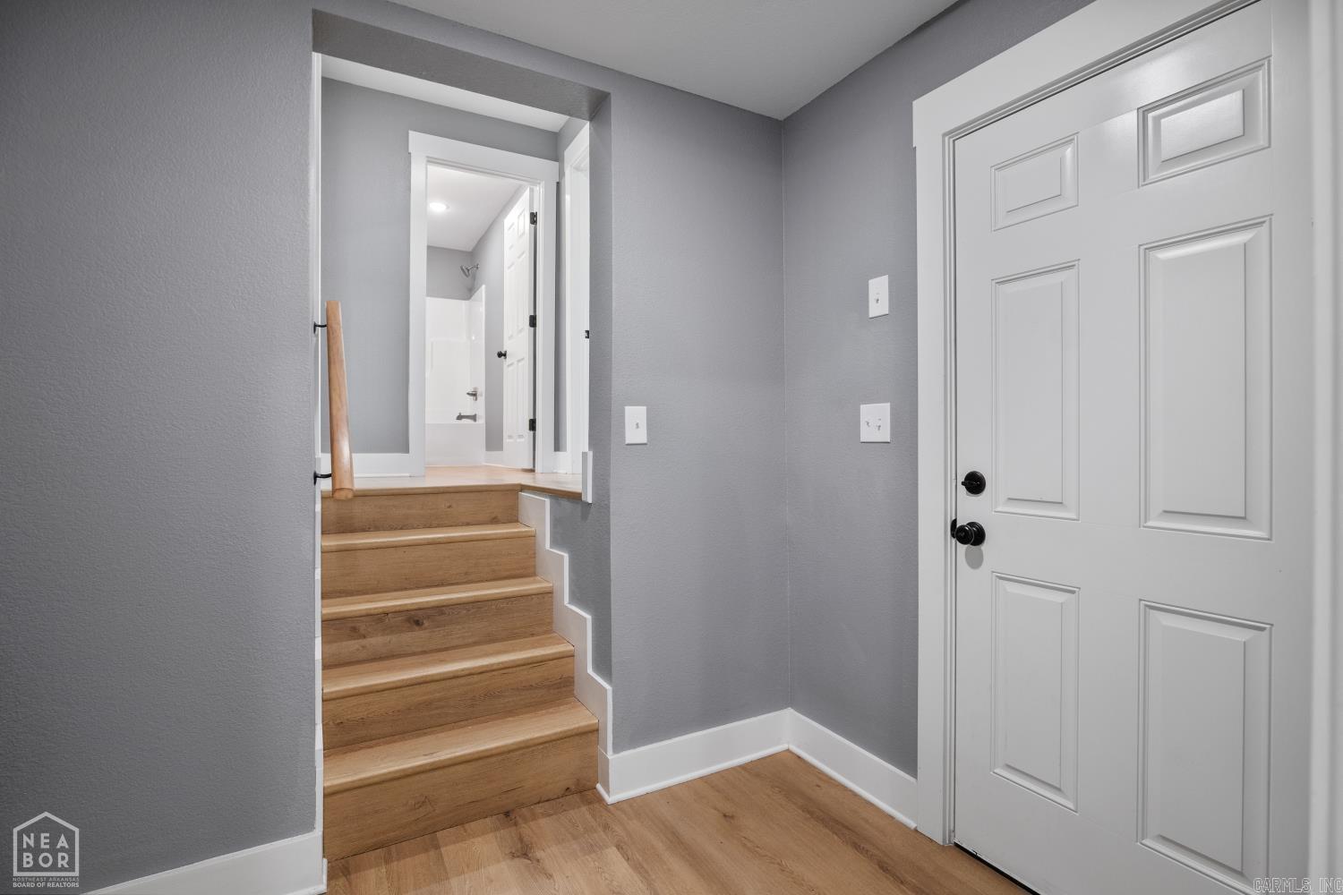 5622 Valley Ridge Trail Property Photo 30