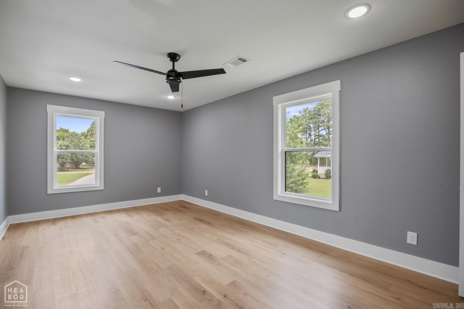5622 Valley Ridge Trail Property Photo 31