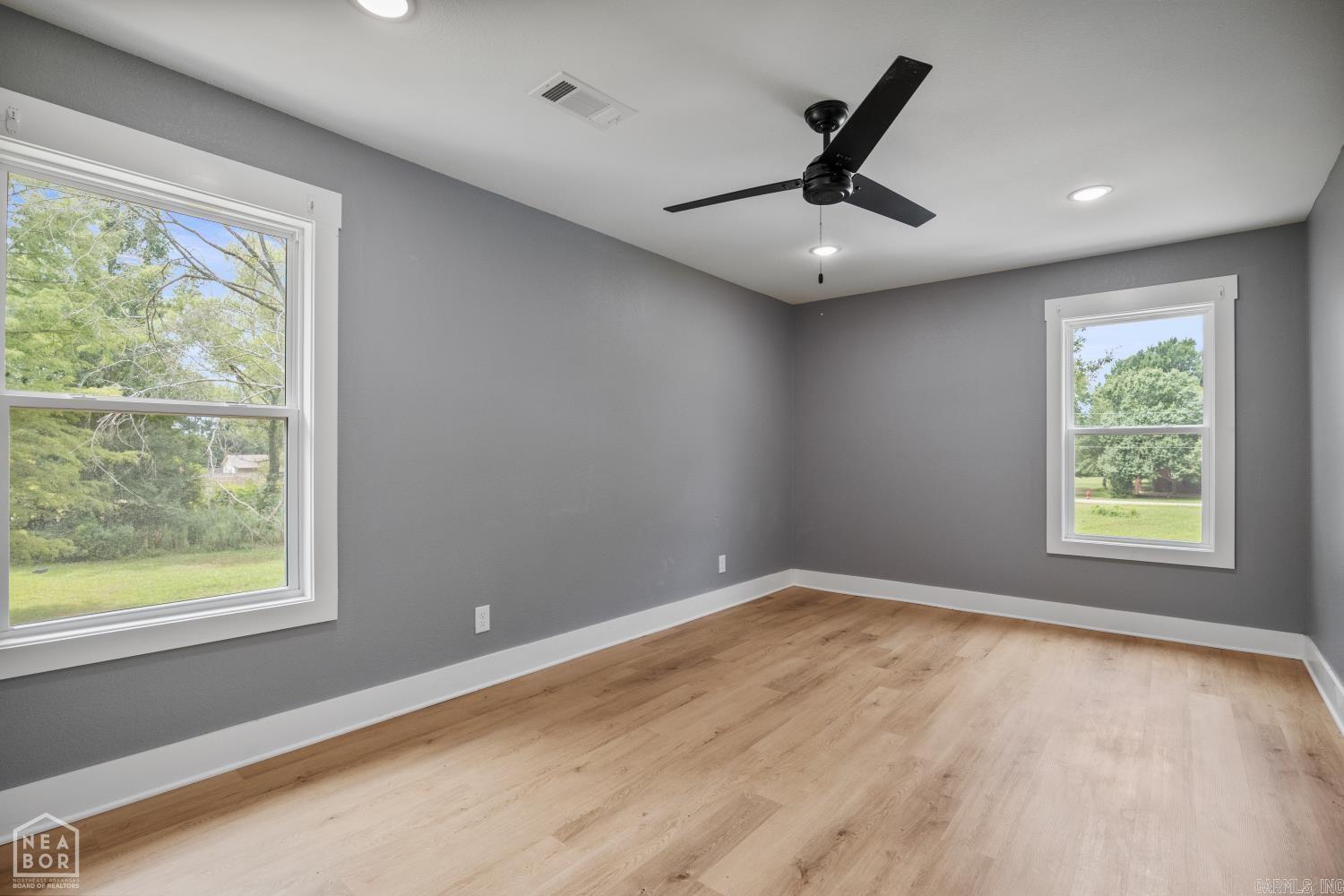 5622 Valley Ridge Trail Property Photo 32