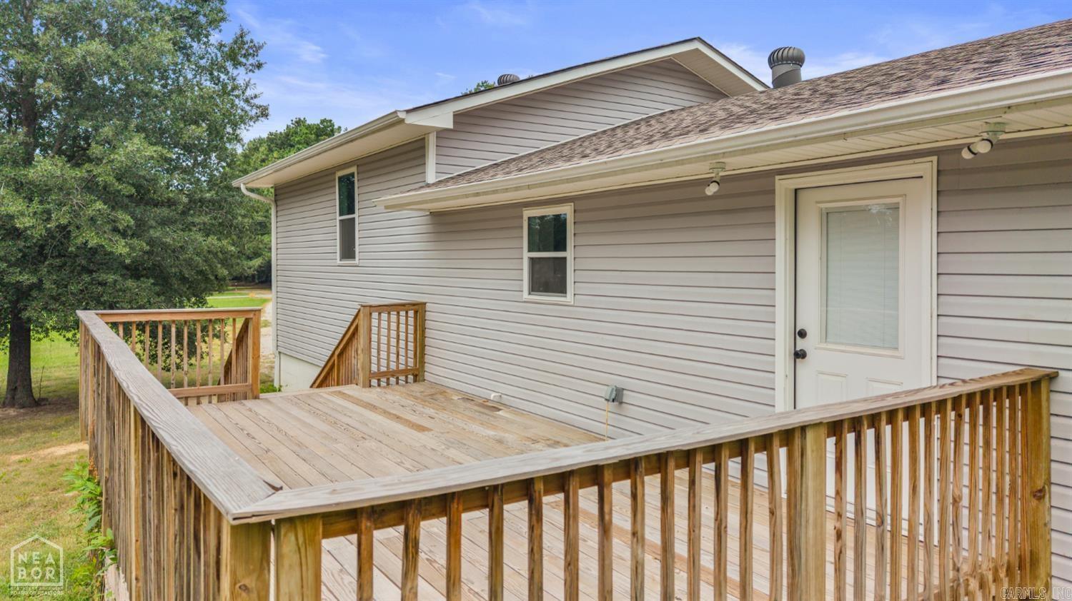 5622 Valley Ridge Trail Property Photo 35