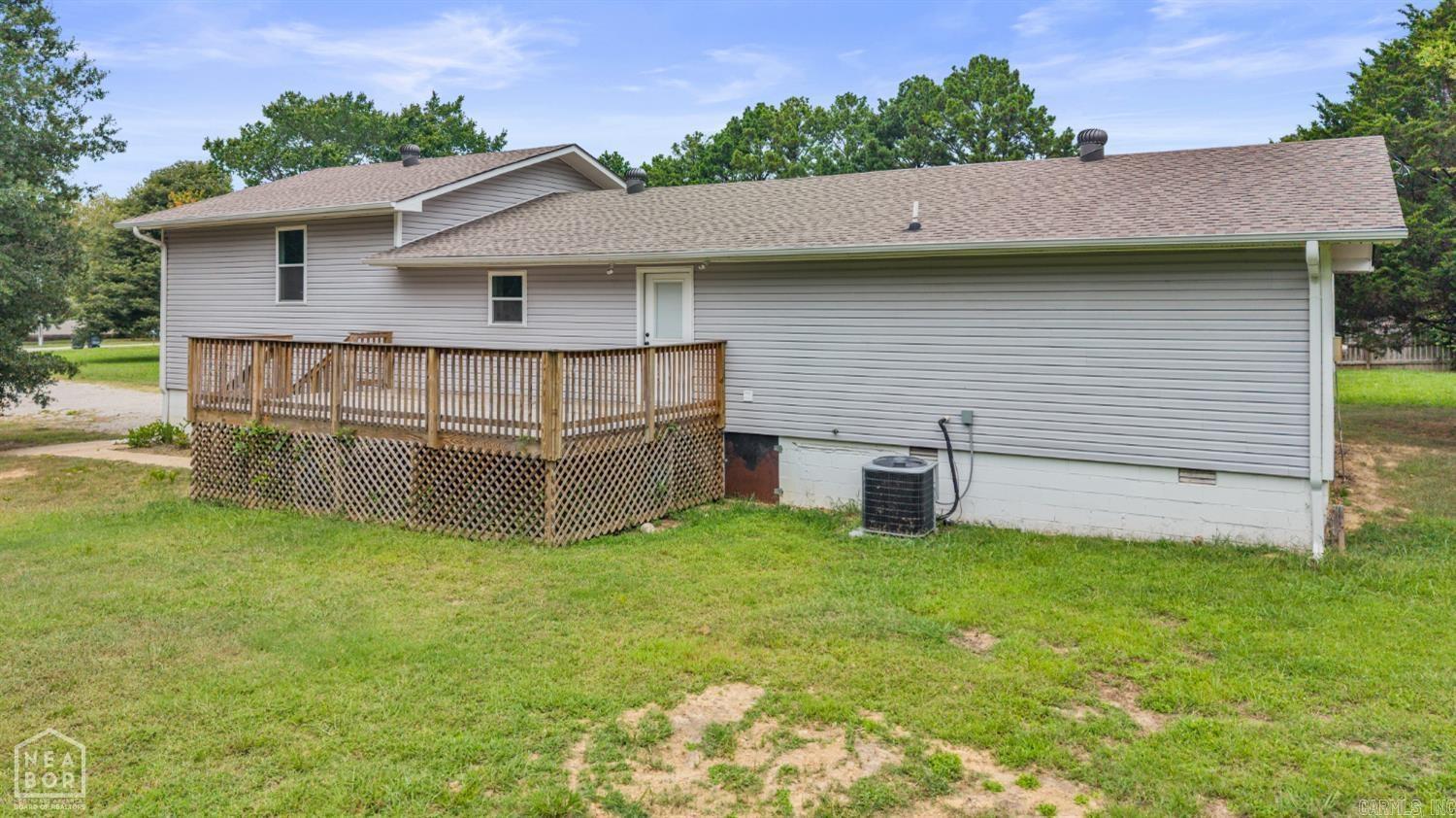 5622 Valley Ridge Trail Property Photo 36