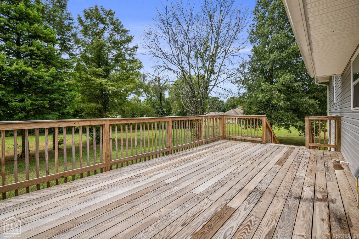 5622 Valley Ridge Trail Property Photo 37