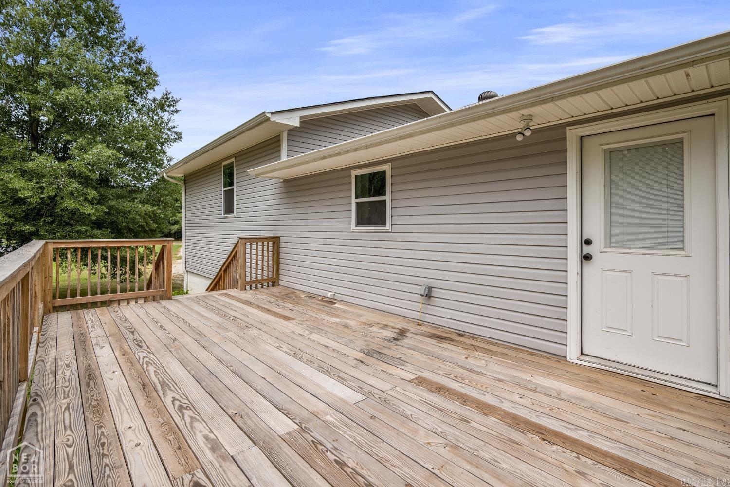 5622 Valley Ridge Trail Property Photo 38