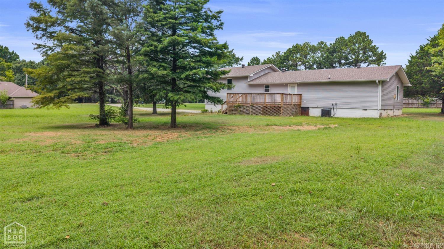 5622 Valley Ridge Trail Property Photo 39