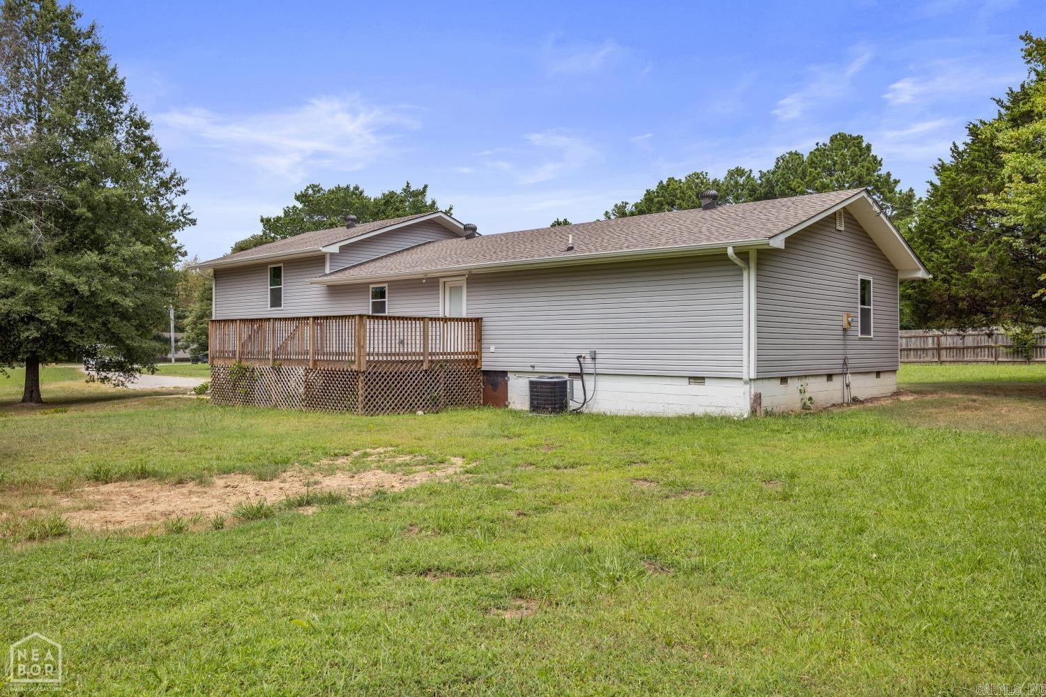 5622 Valley Ridge Trail Property Photo 40