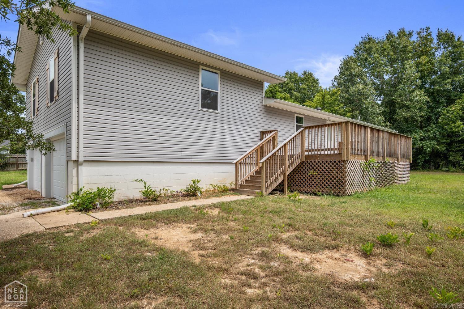 5622 Valley Ridge Trail Property Photo 41