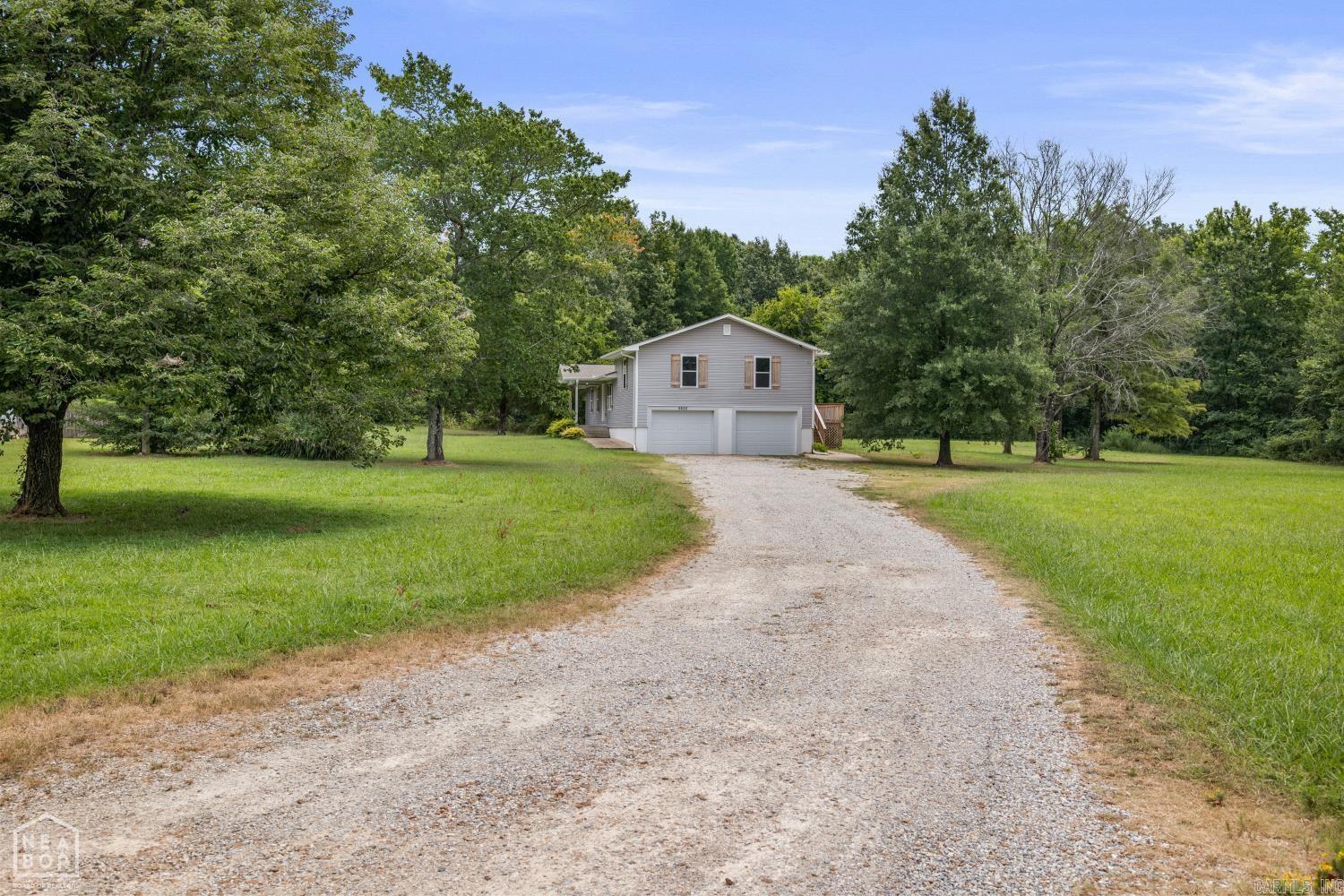 5622 Valley Ridge Trail Property Photo 44