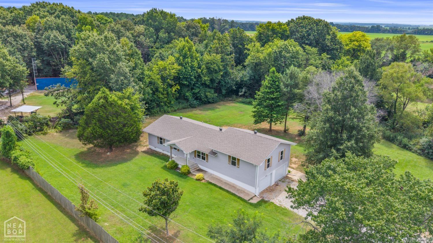 5622 Valley Ridge Trail Property Photo 45