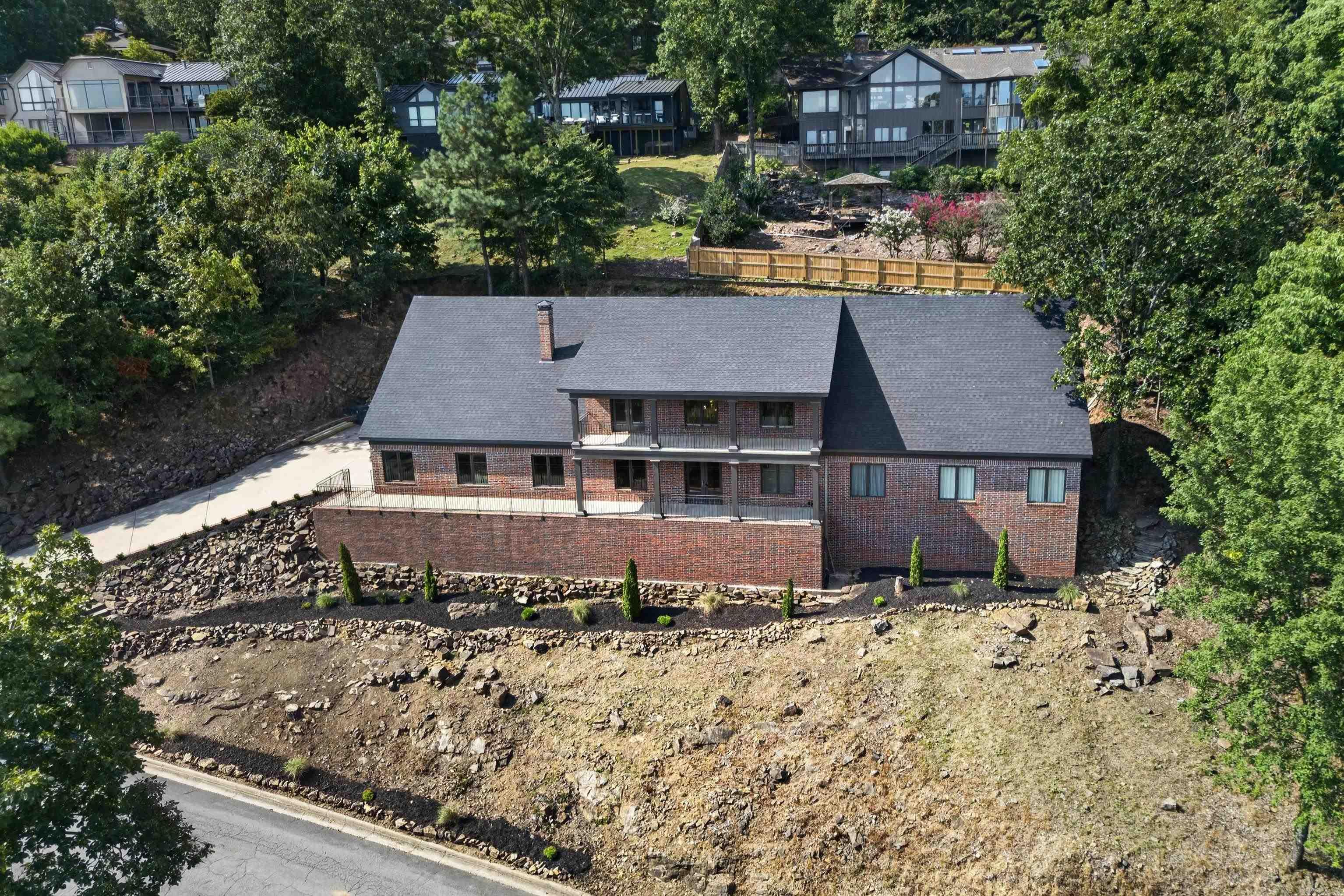 1 Overlook Circle Property Photo 2