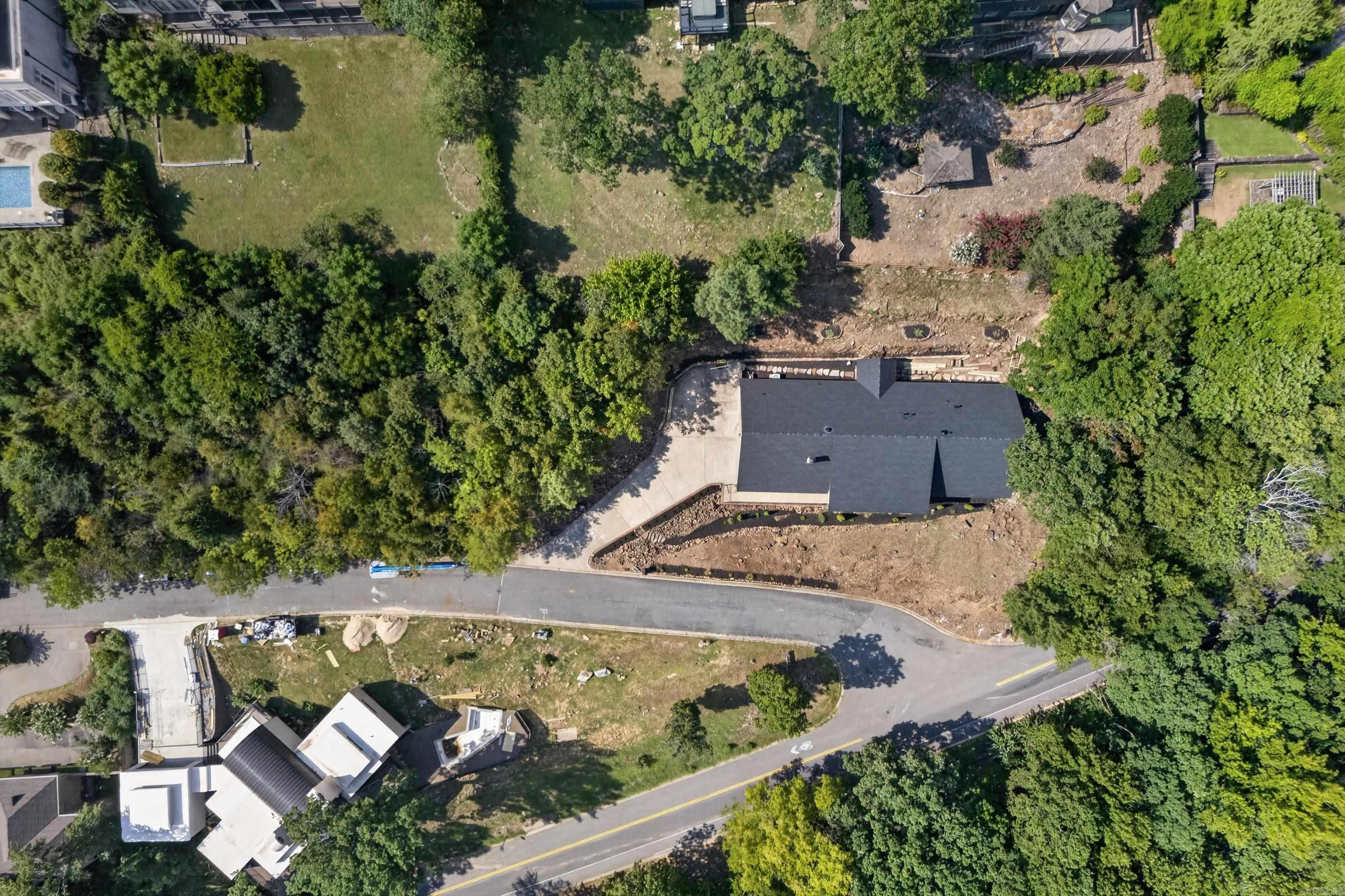 1 Overlook Circle Property Photo 6