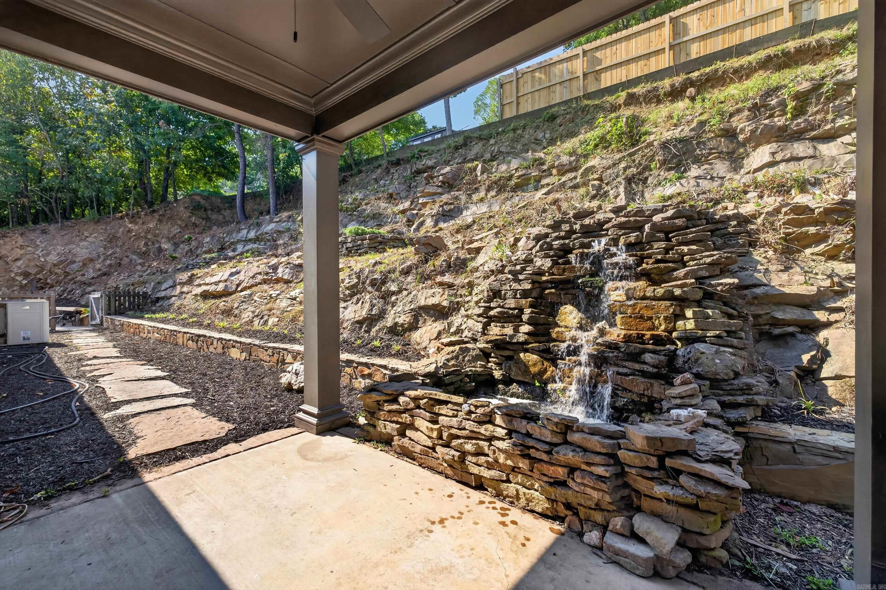 1 Overlook Circle Property Photo 45