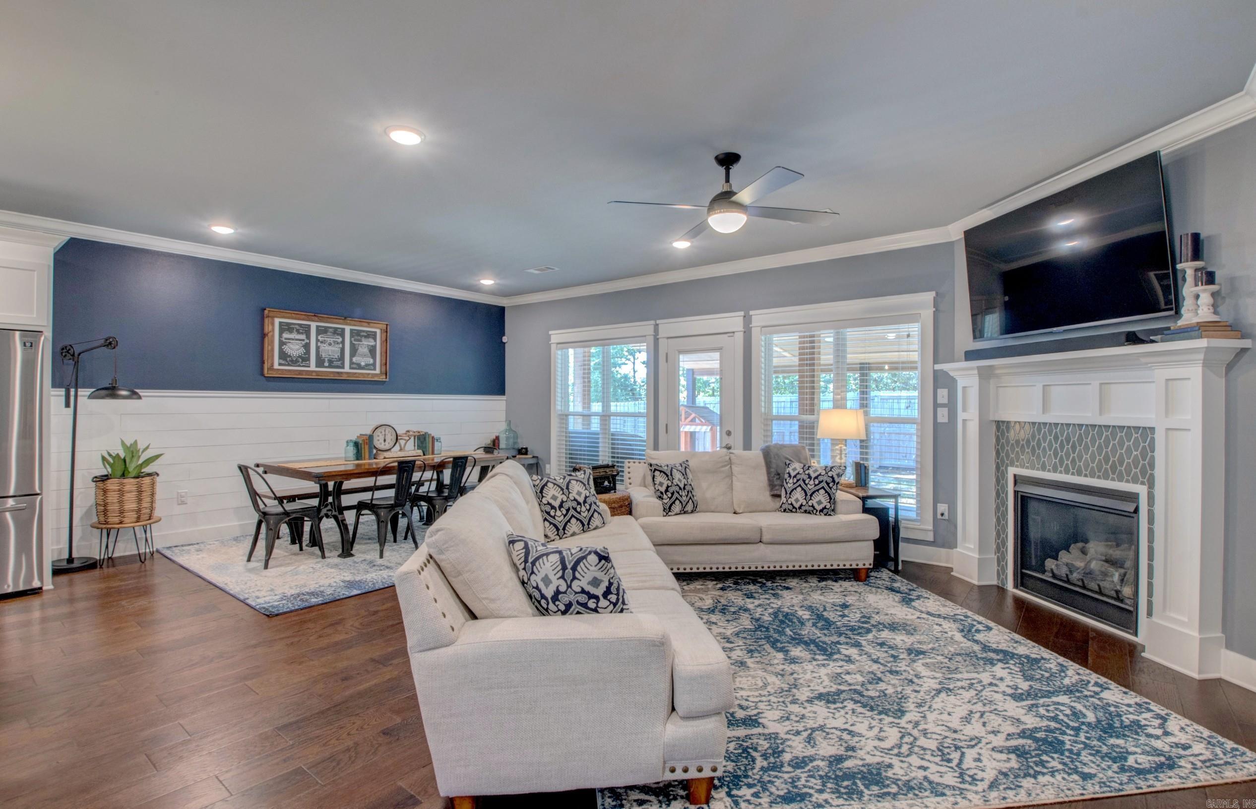 13 Hanna Loop Property Photo 8